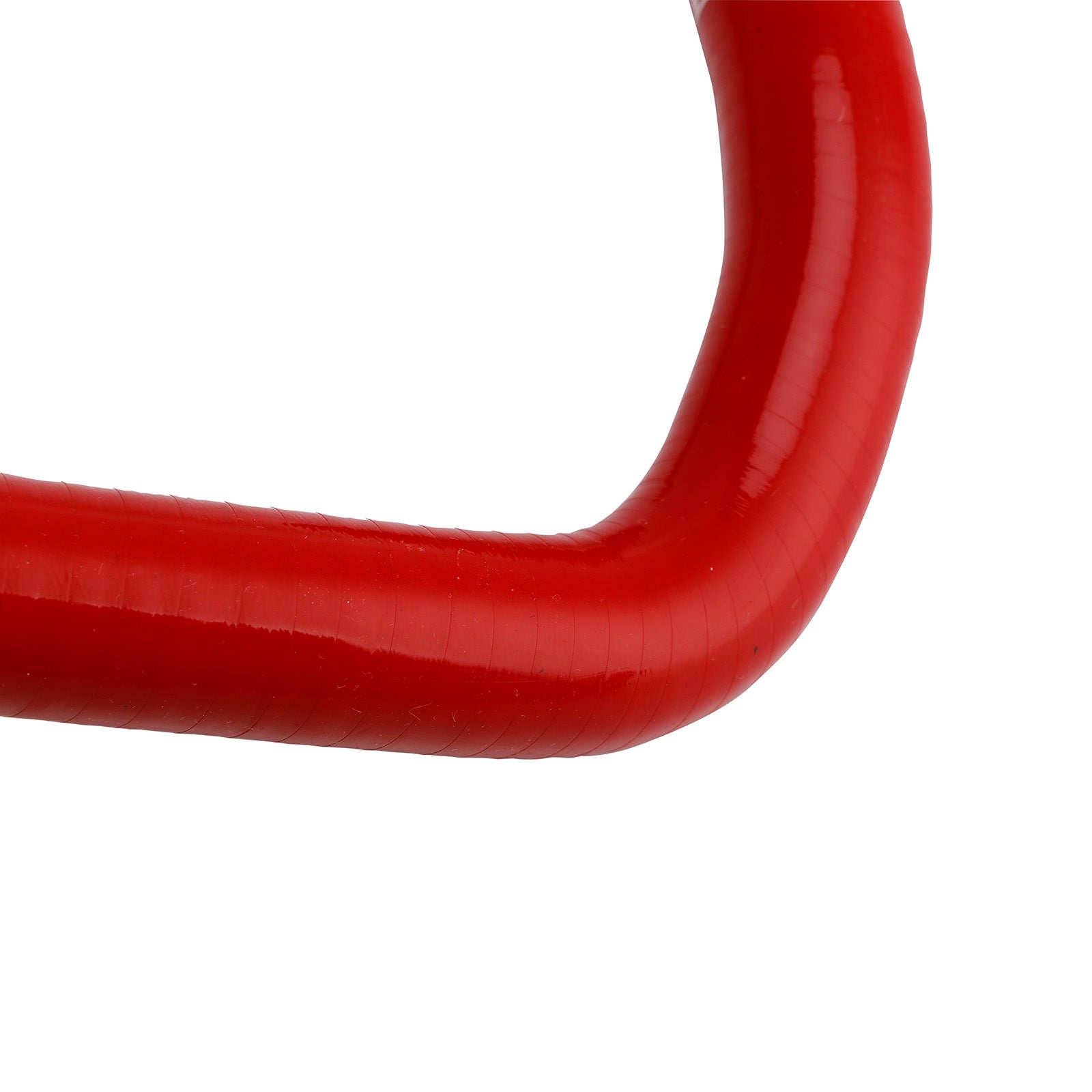 2013-2024 Honda CB500F/X/R Silicone Radiator coolant Hose