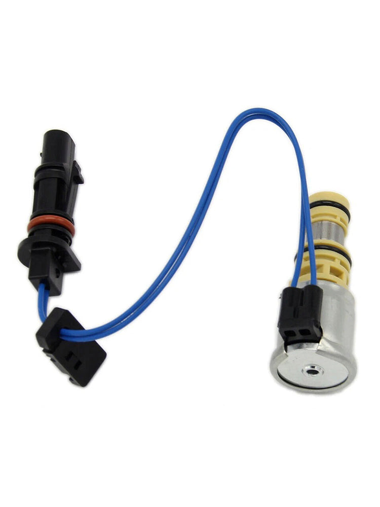 Vanne de contrôle d'huile, solénoïde de synchronisation VVT 5184295AE pour Chrysler Dodge Jeep 11-18
