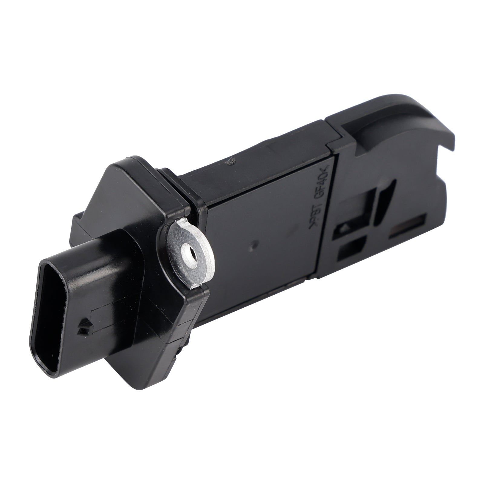 Capteur de débitmètre d'air massique, pour BMW 330d 525d 530d X3 X4 13627804150