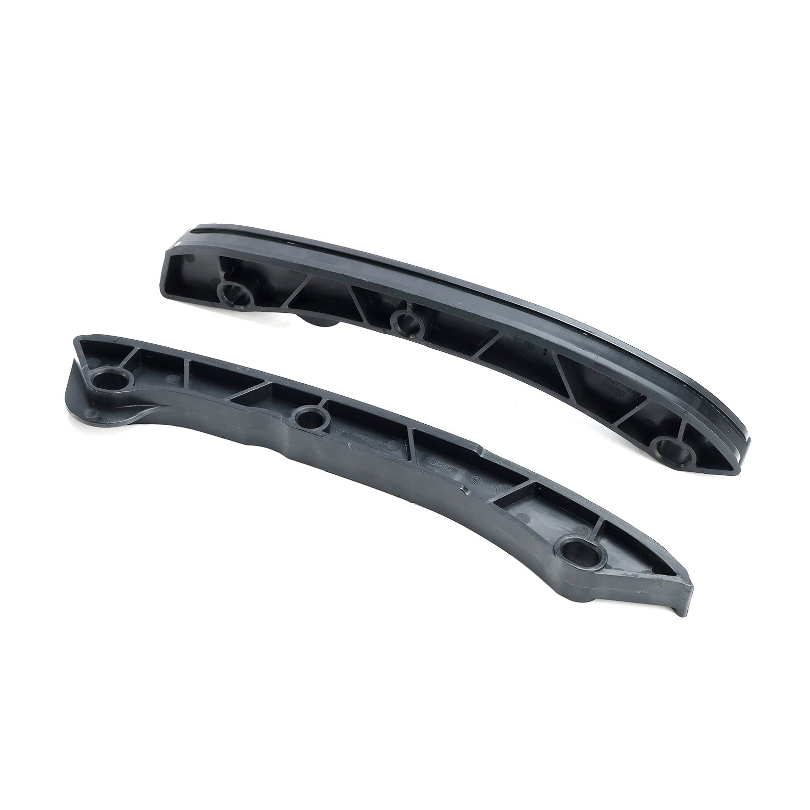 2018-2023 Land Rover Range Rover Velar distributiekettingset met nokkenas Phaser