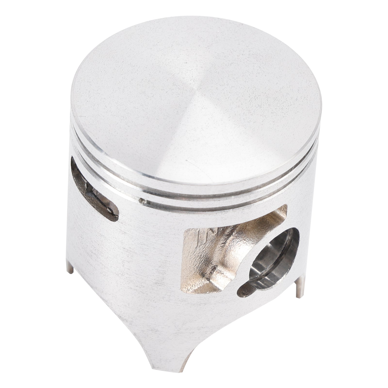 Stock Bore Cylinder Top End Piston Kit For Kawasaki KX85 KX85A KX85B 2006-2013