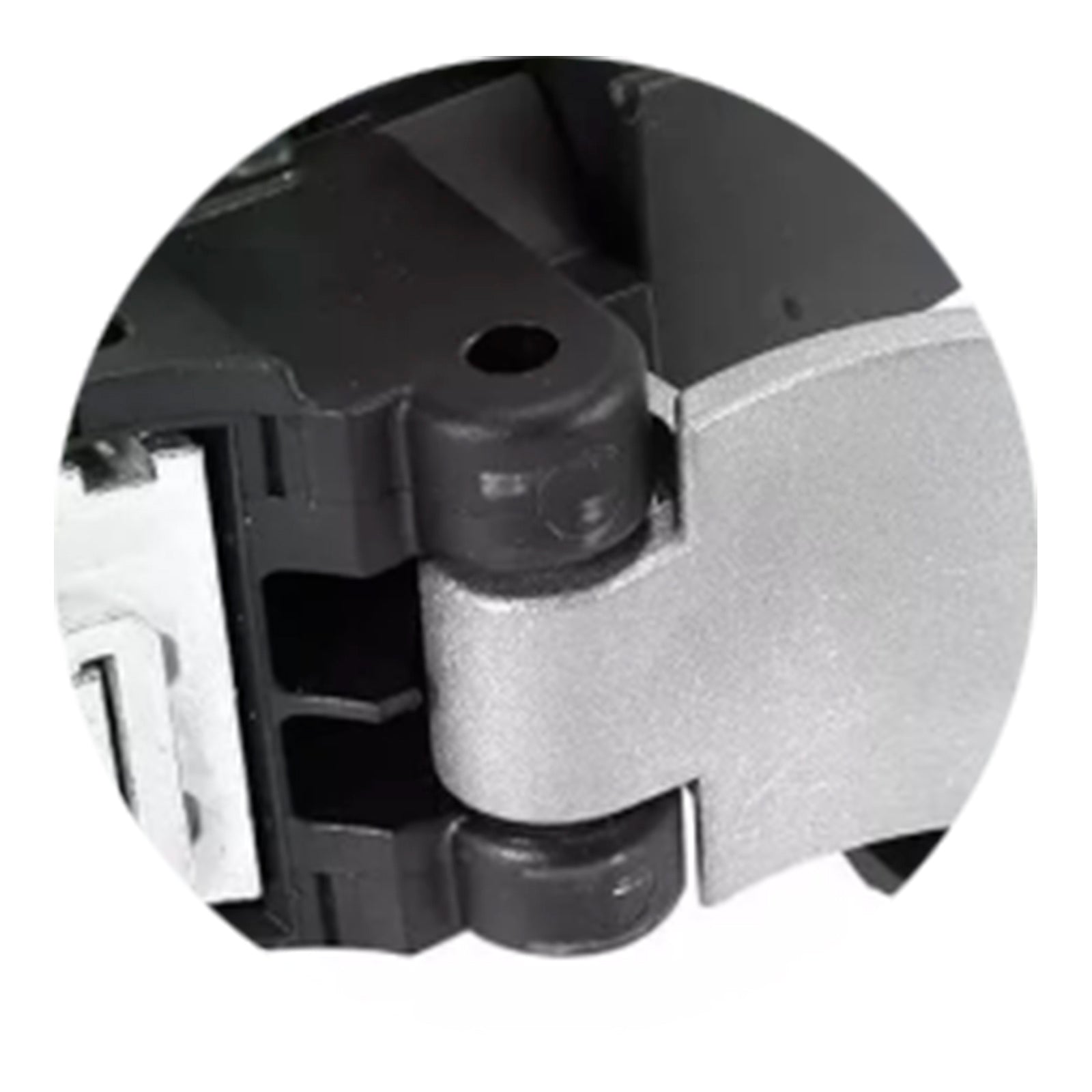 2008-2010 Mercury Mariner Ignition Switch Colonne Colonne Lock Habilage 9L8Z-3511-A 989-01 ZZDB66160