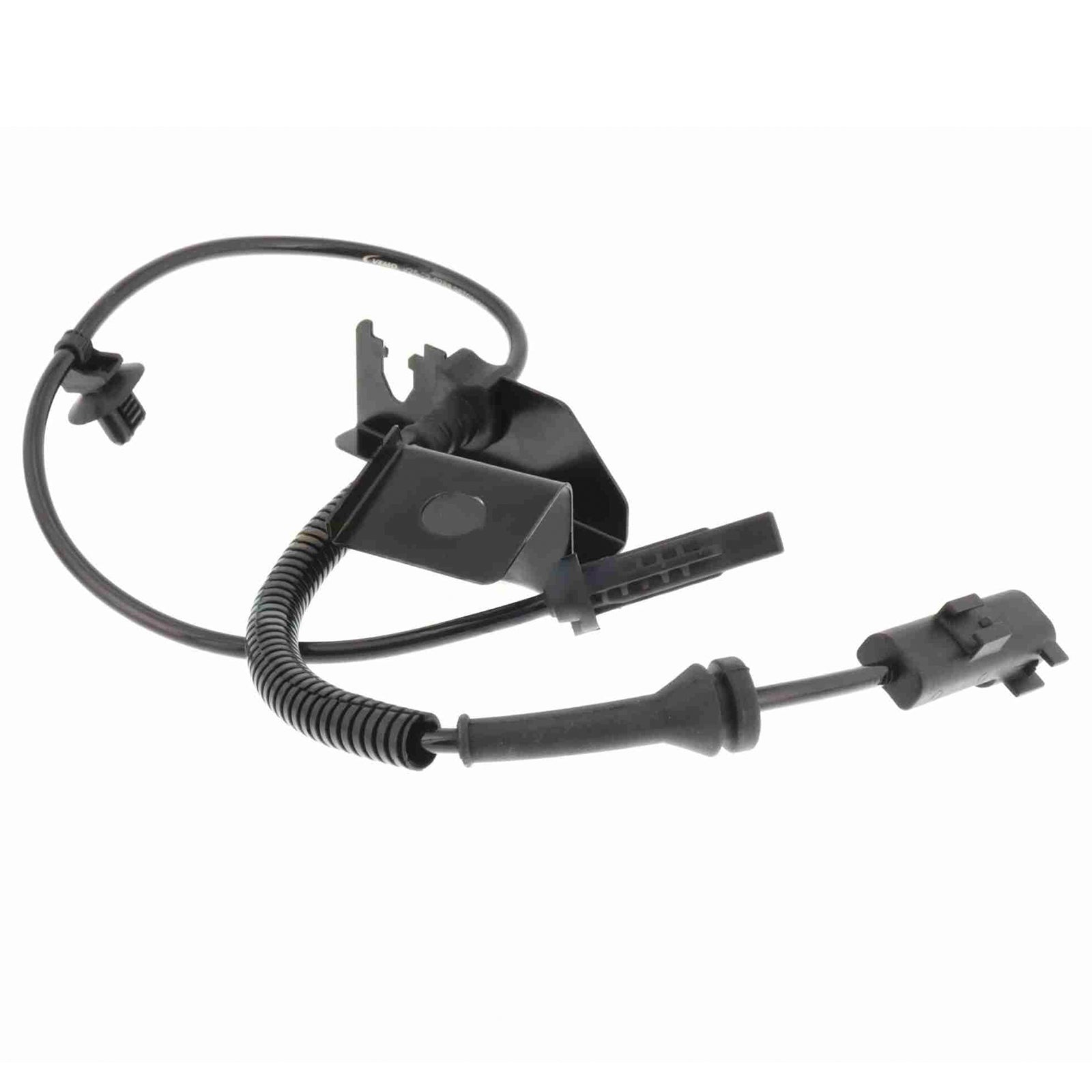 2015-up Ford Galaxy III (CK), S-Max capteur de vitesse de roue ABS avant droit 2280649 2504175 J1GC2C204A3A