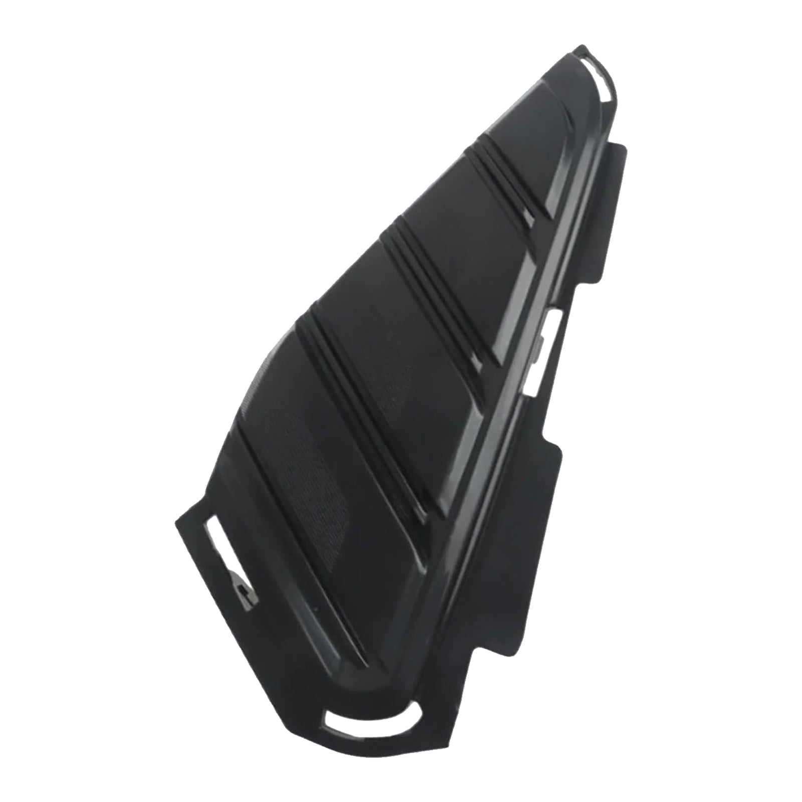 2018-2021 GMC Terrain Laterbro do lado do pára-choques da luz de nevoeiro 23394897