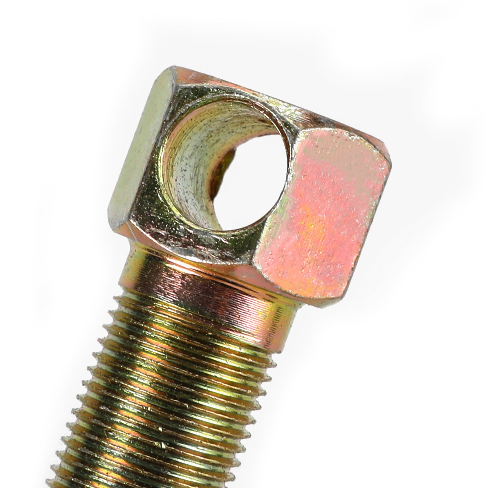 Voorkant&Achterste racekoppelingsvariator voor Polaris RZR General 1000XP 1323298 3235785