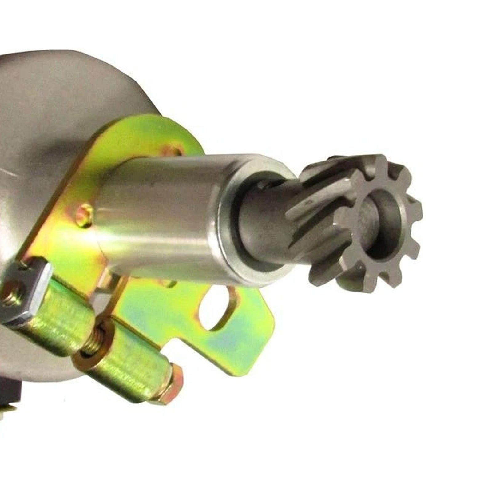 Distributor 182852M91 For Massey Ferguson Tractor 35 50 F40 TO20 TO30 TO35