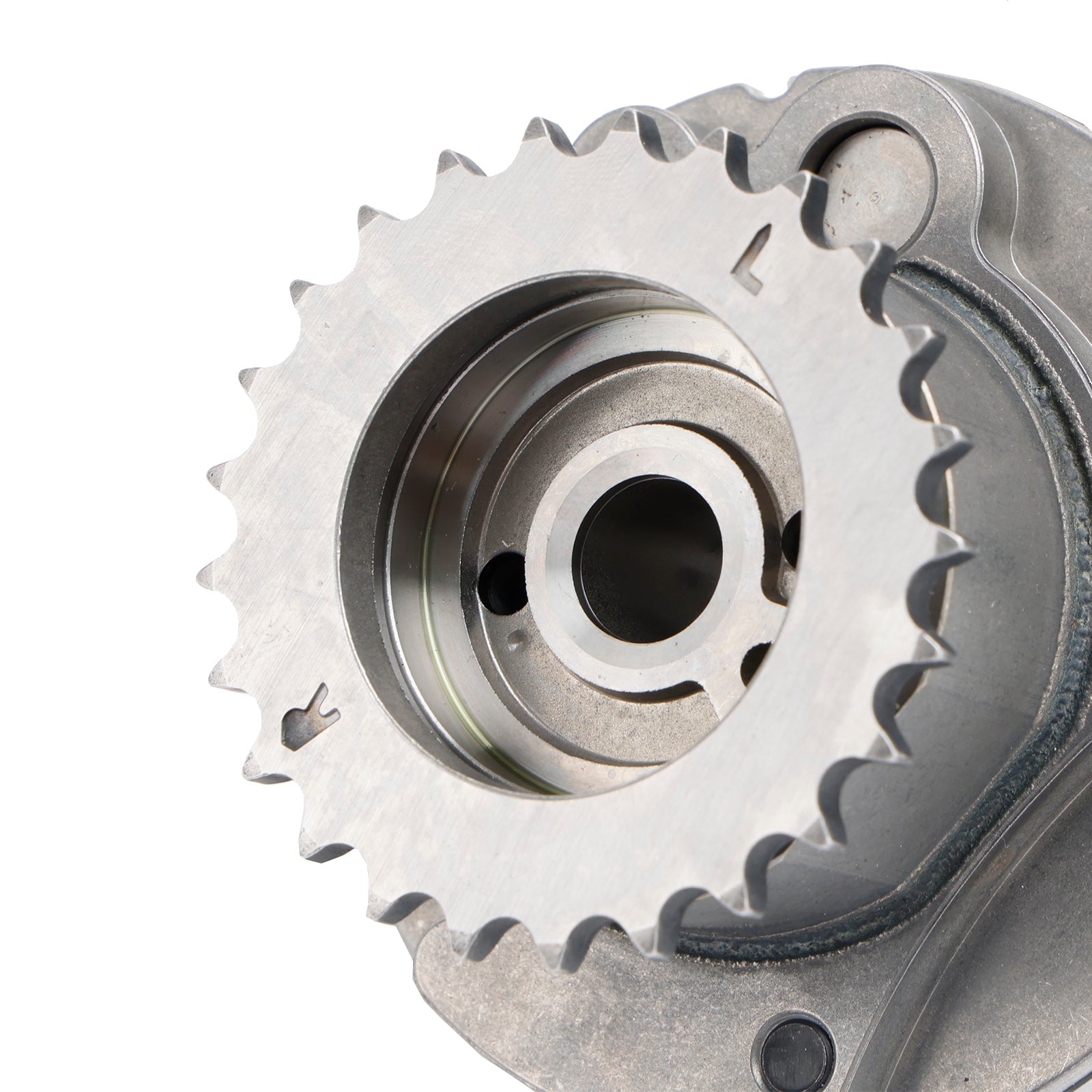 Tidskedjesats för Ford Lincoln Taurus Transit F-150 3.3L 3.5L AT4Z6L266B