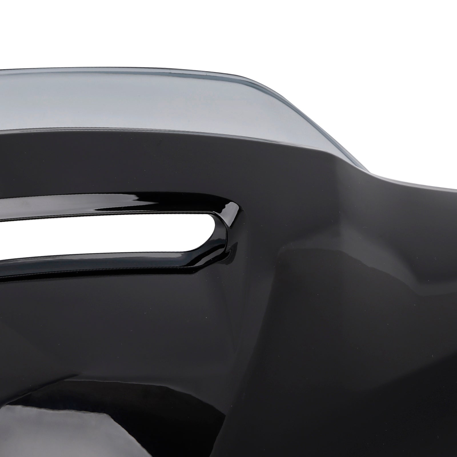 Windshield WindScreen Headlight Fairing fit for HONDA CM300 CM500 2021-2024