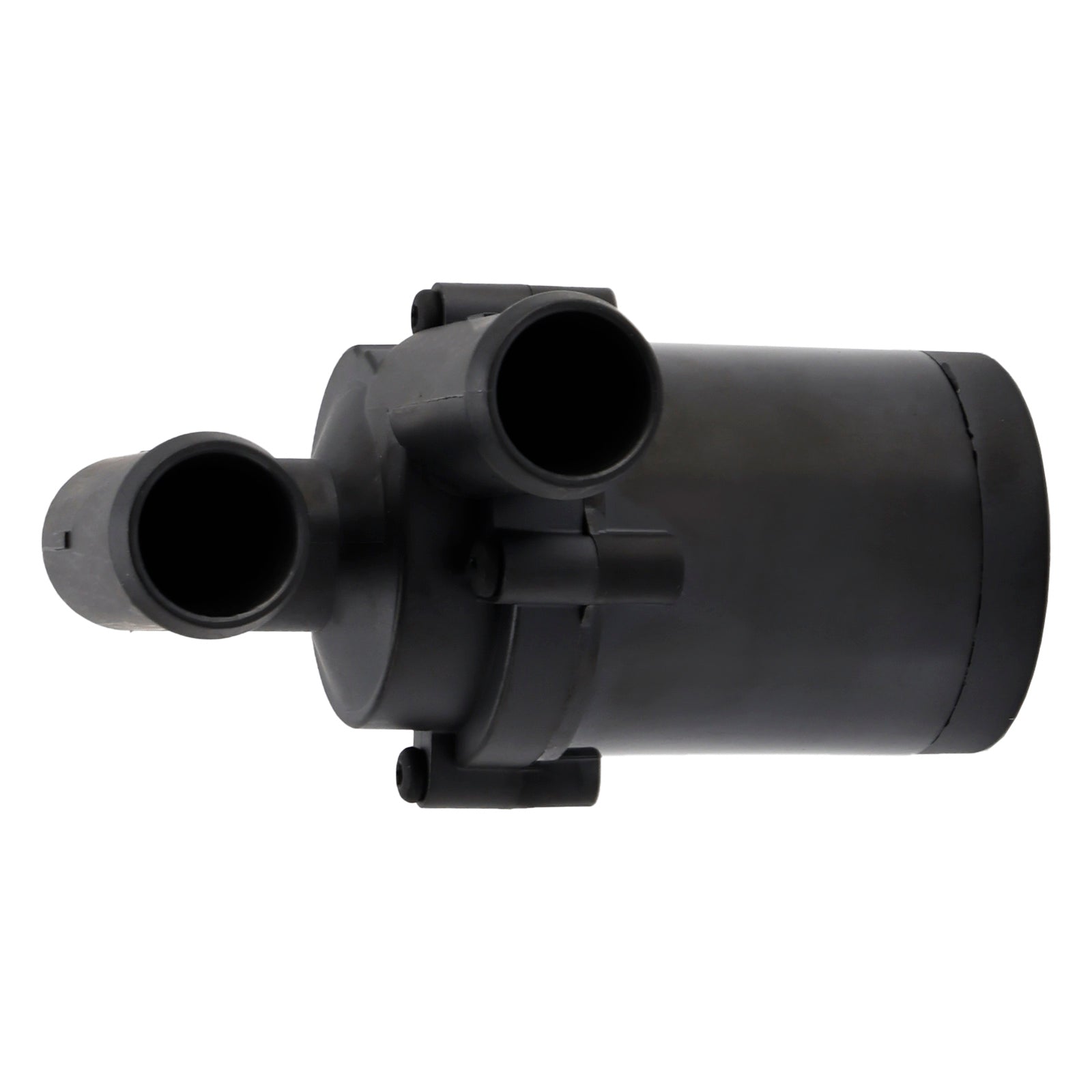 Pompe à eau de refroidissement auxiliaire électrique, pour VW et Audi 2.0 1.4, 1T0965561