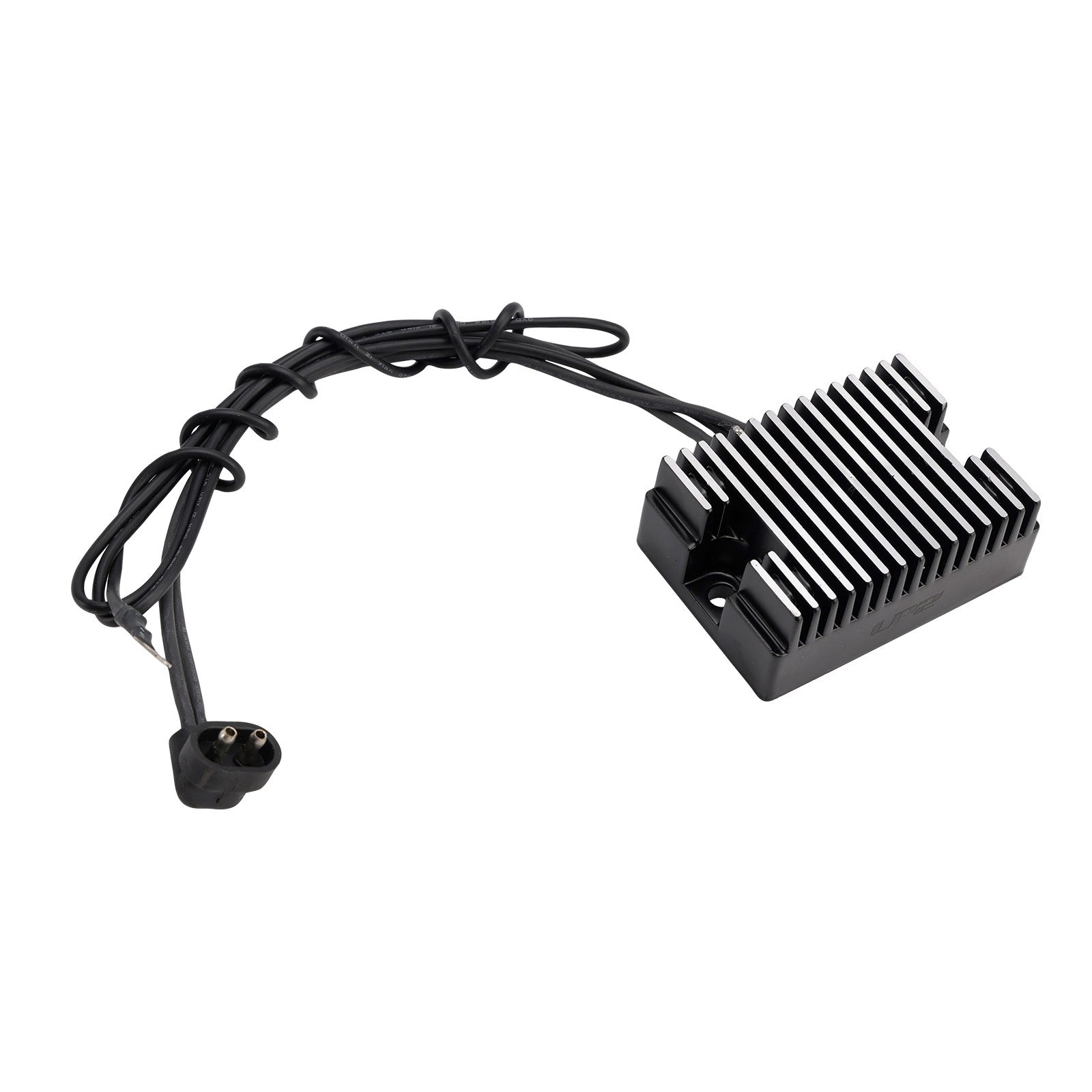 1989-1992 for FXR Low Glide 35A Stator Regulator Rectifier Gasket 3490185