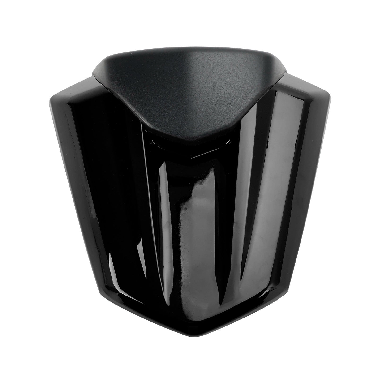 2023-2024 Honda CB750 bakhalsete Fairing Cover