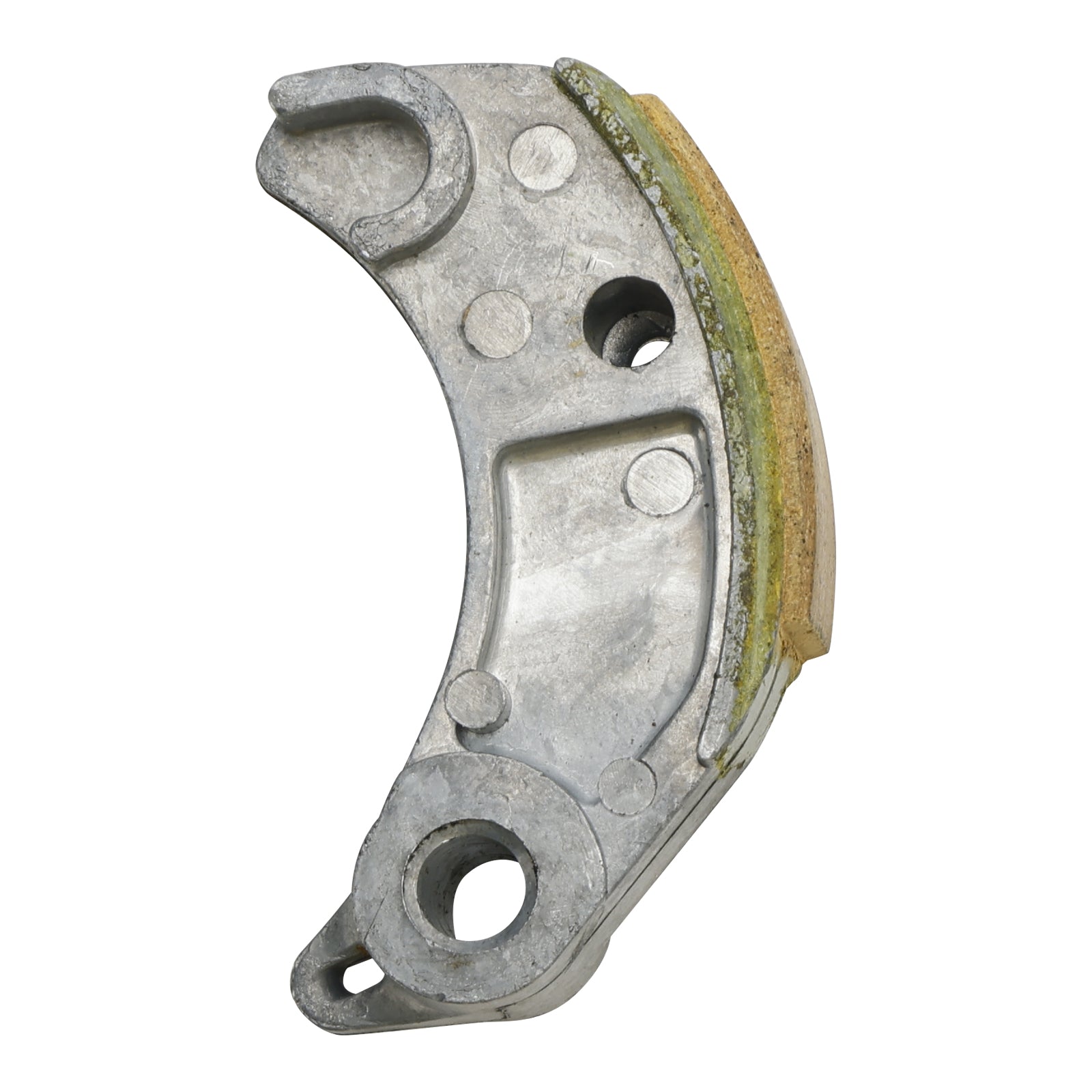 Kopplingsviktuppsättning w/fjädrar för Honda Fes 125 150 Pantheon 1998 - 2002