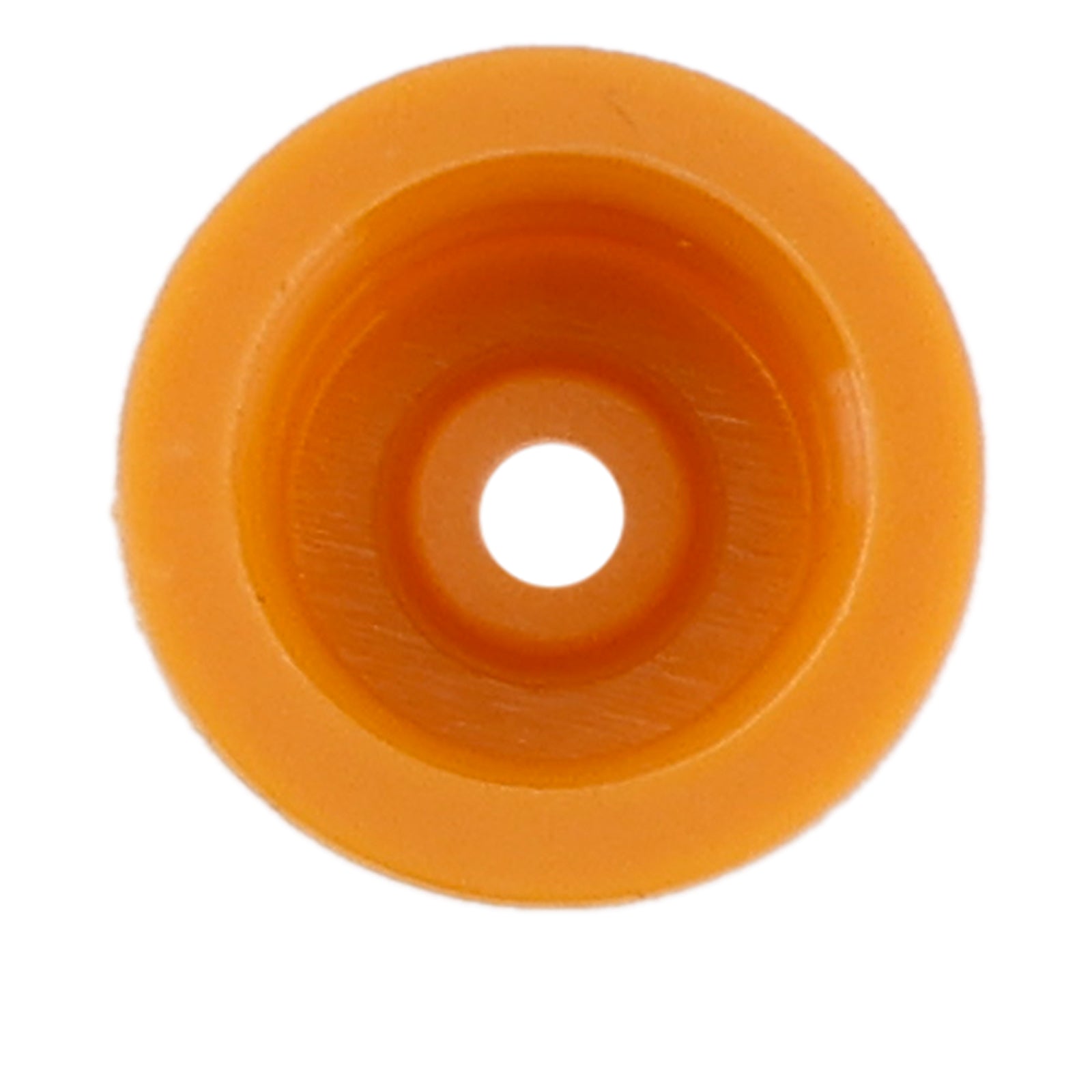 6PCS Fuel Injector O-Ring Filter Seal Fit Audi 80 90 100 A4 A6 A8 2.4 2.6 2.8