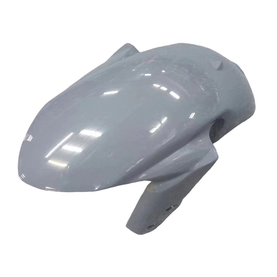 Injection Fairing Kit Bodywork Plastic For Suzuki GSXR600 GSXR750 2011-2026 K11
