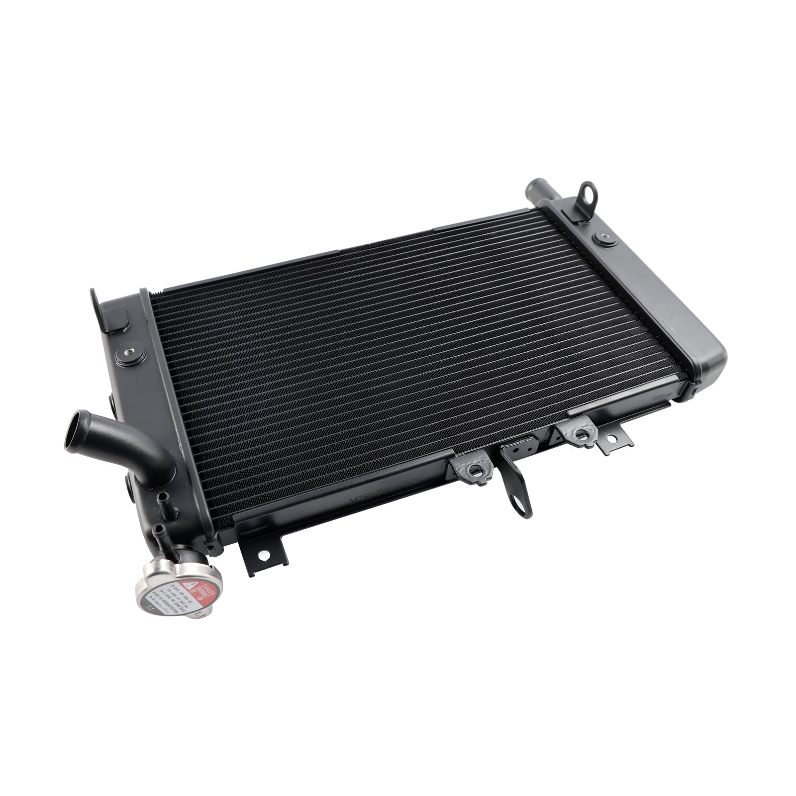 2023-2024 Kawasaki Ninja ZX-4RR chladiaci motor Coole 39060-0758