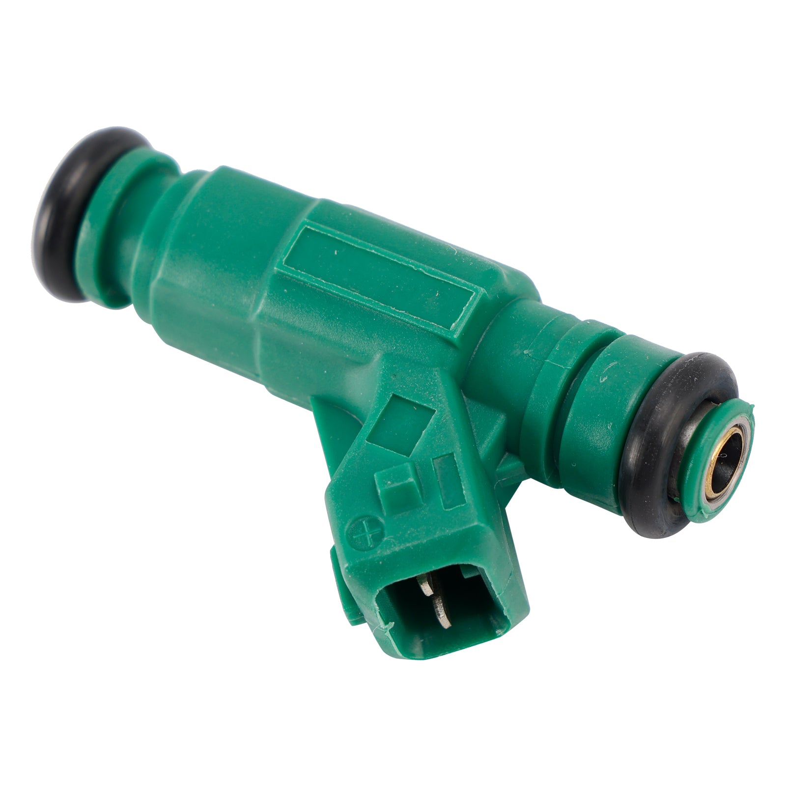 1Pcs Fuel Injector For Land Rover 4.0 4.6 V8 1999-2004 0280155787