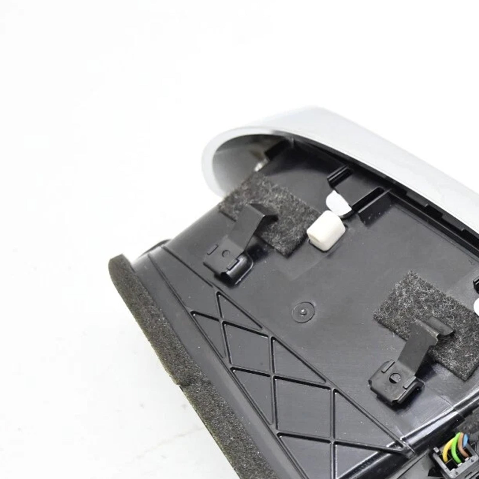 2011-2018 Porsche Cayenne 958 Center Inner Left Side Air Vent 7P5819727E