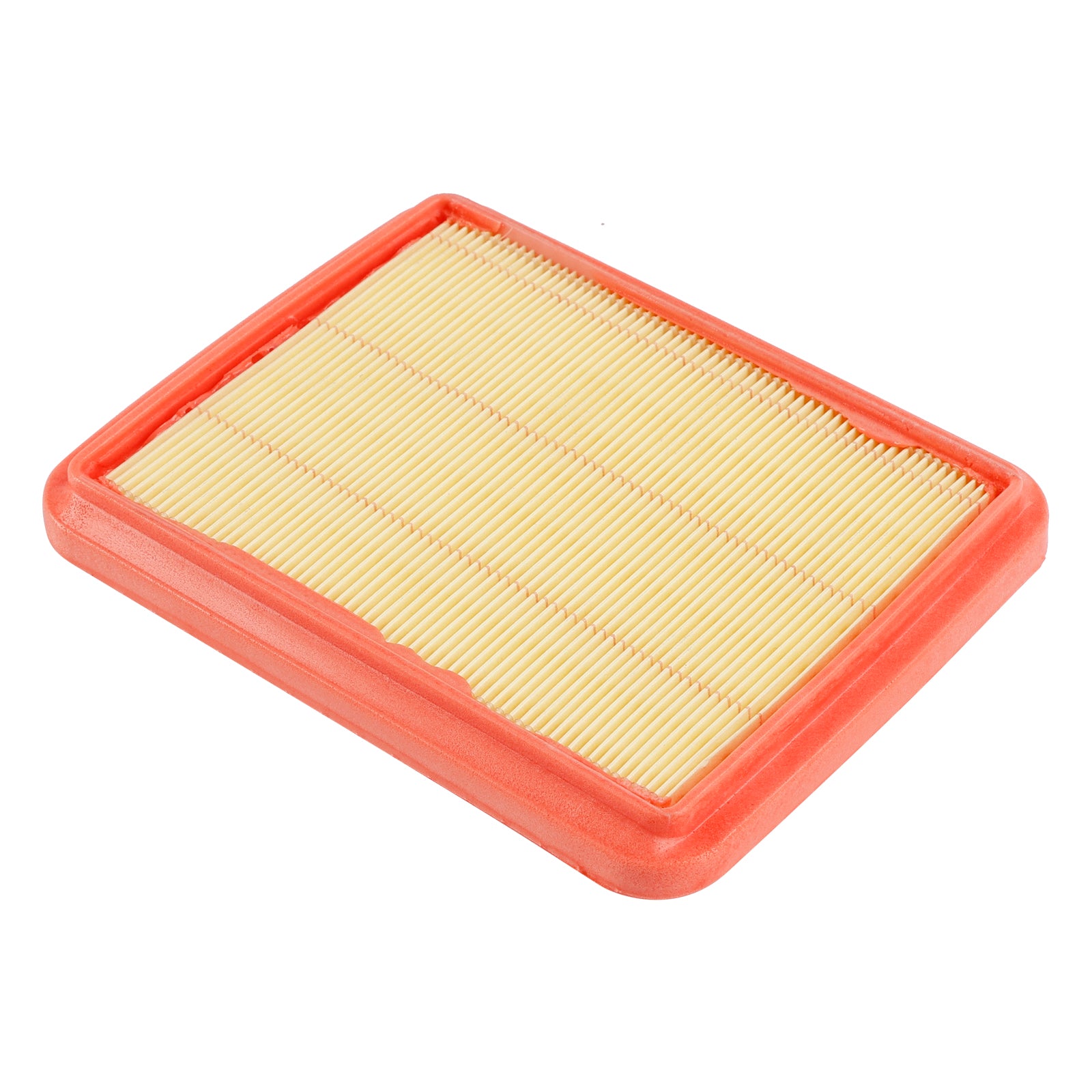 Luchtfilter past op Ducati 1158 Multistrada V4 V4S Diavel V4 2021-2024