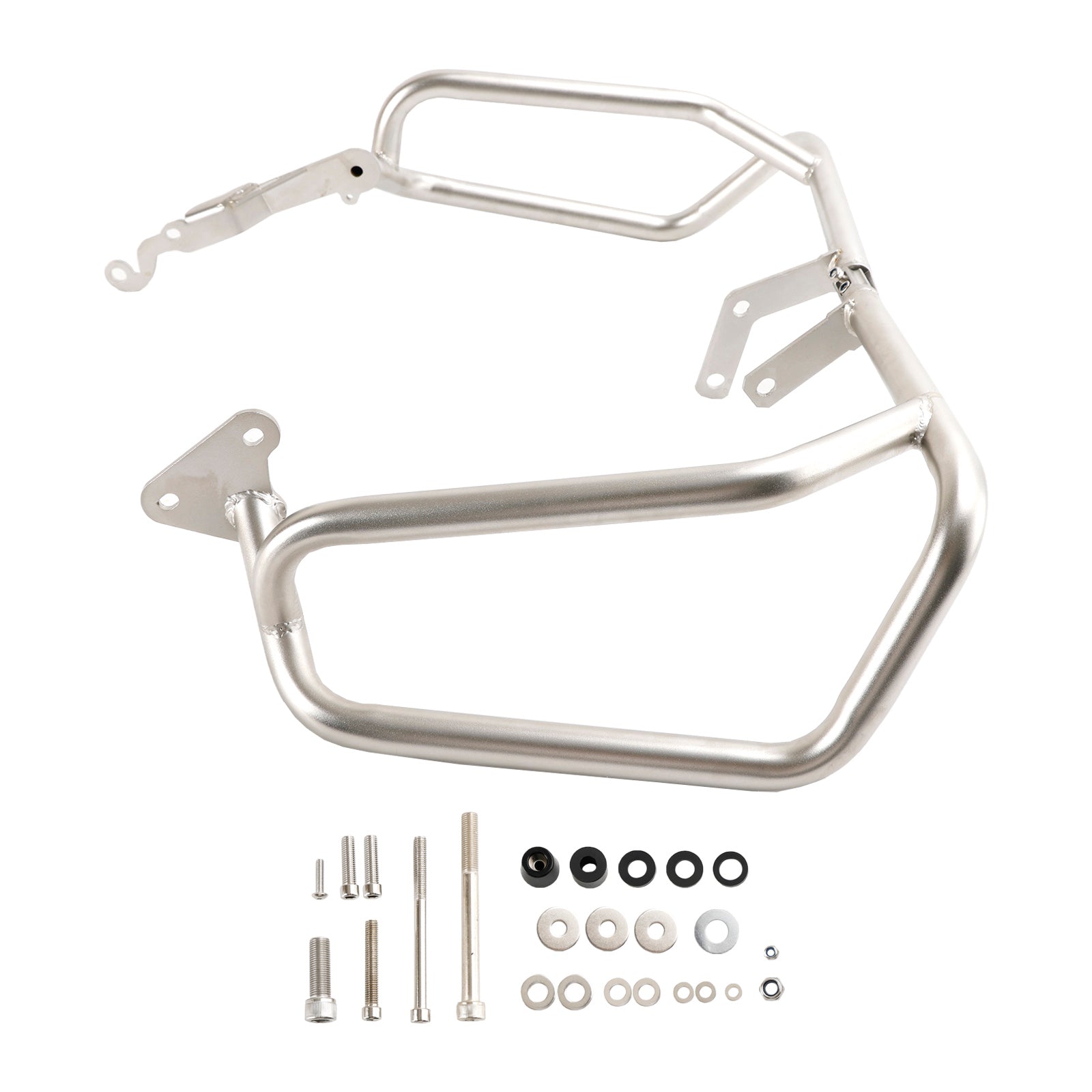 2022 HONDA NT1100 NT1100 MAR