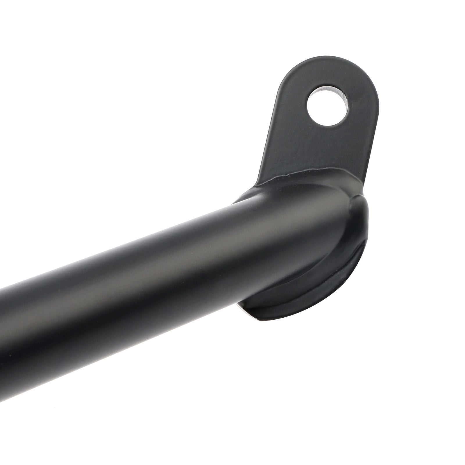 2024 Honda NX500 MOTOR OCHRANA OBCHODOVÝCH OBCHODNÝCH OBRAZOVÝCH