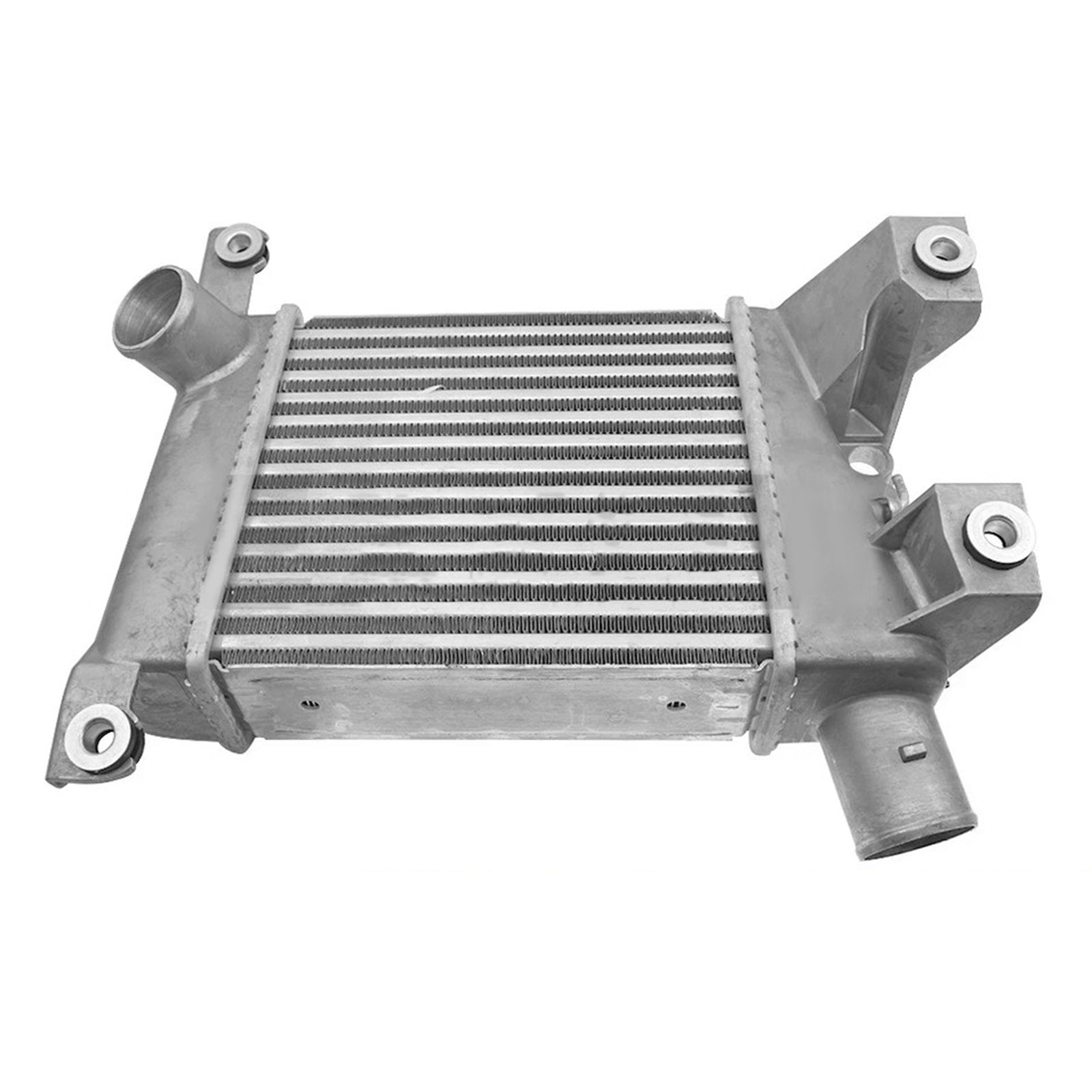 Intercooler Assy for Nissan Pickup Navara D22 YD25 2.5L 2001-2012 14461-VK50A