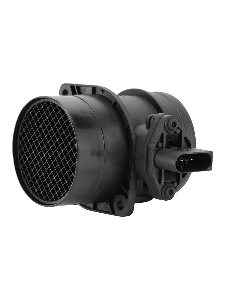 Luchtmassameter Sensor Voor Volkswagen Golf Jeeta EuroVan 2.8L 0280218017