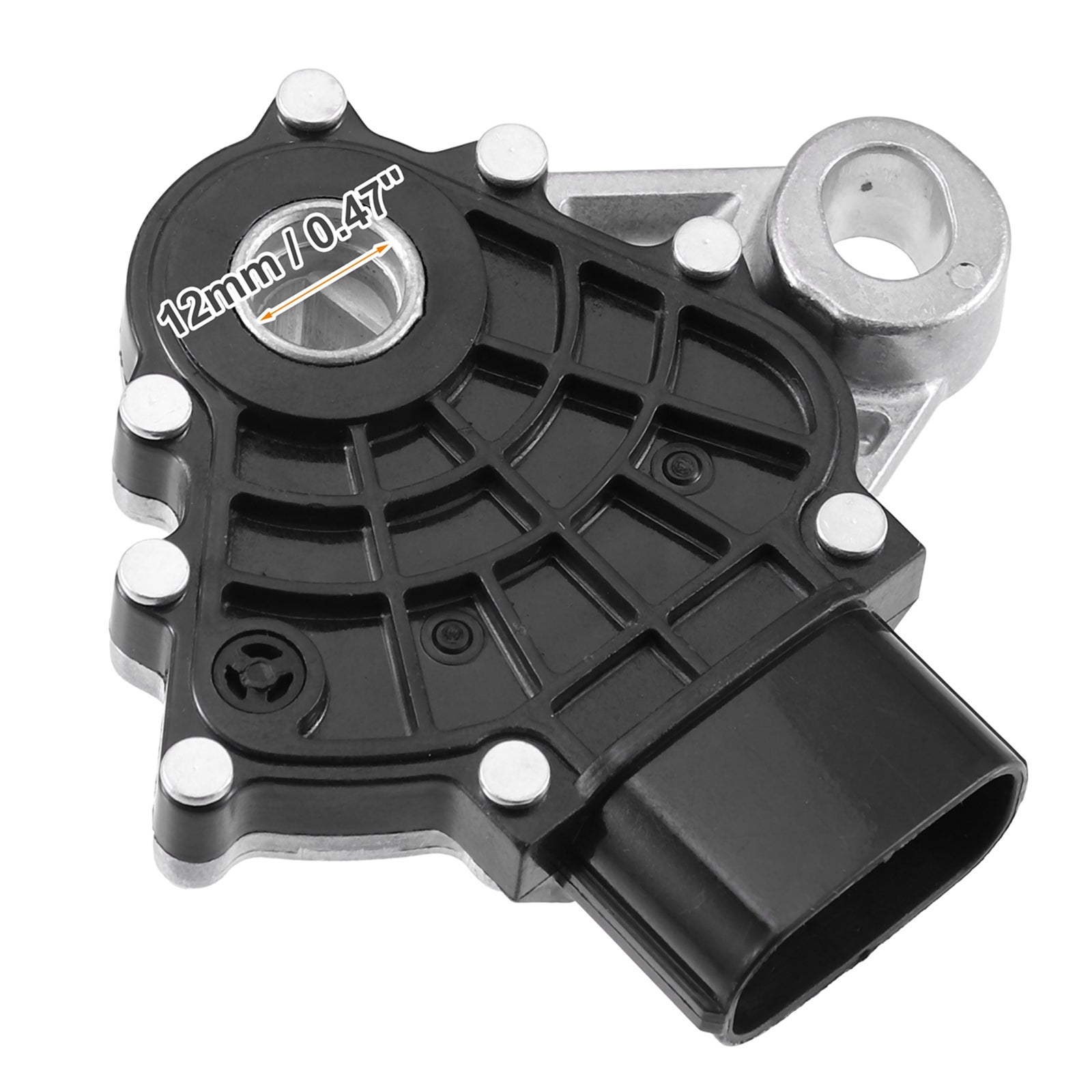 Prenos neutrálny bezpečnostný spínač pre Toyota Tacoma 4Runner 84540-60050