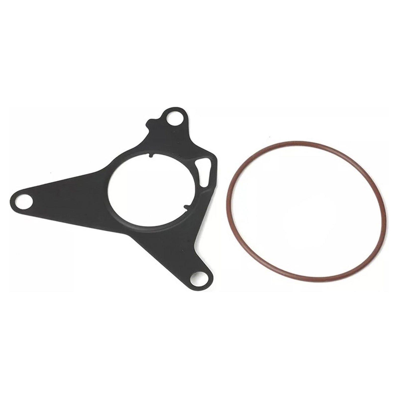 Vacuum Pump Seal Kit 68120415AA For Fiat For Jeep 1.4L 1.3L