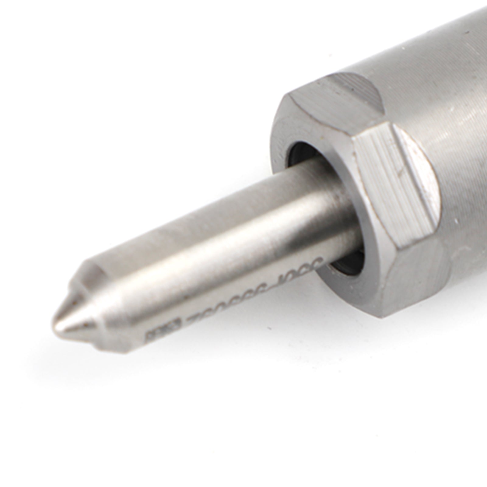 1PS-bränsleinsprutning 2645A749 Fit Caterpillar Perkins C6.6 Fit Cat 320-0690