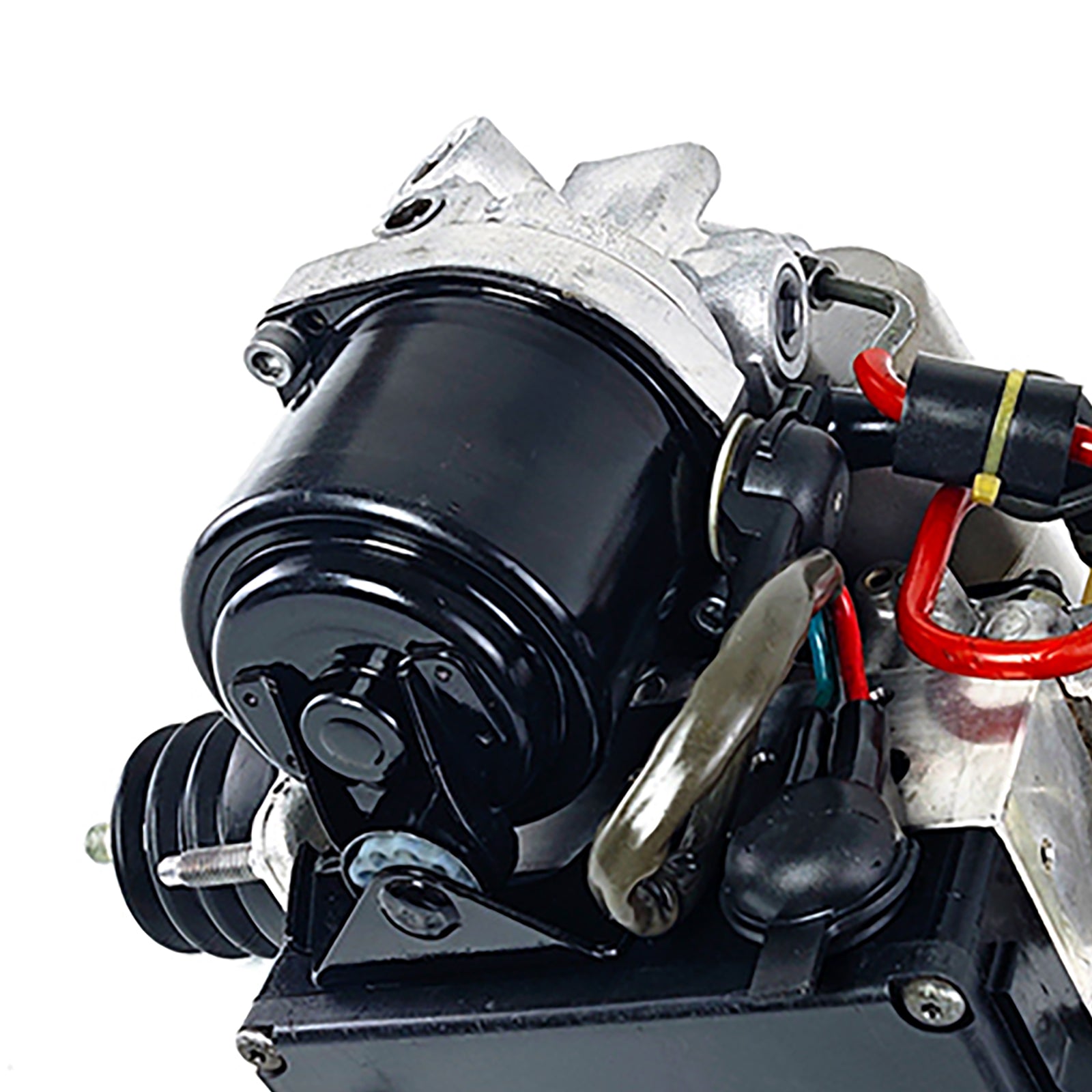 2005 Toyota LEXUS GX470 Actuator/pomp Assm; tot en met 9/04 ABS-pomphoofdcilinder 47050-60081 4705060111