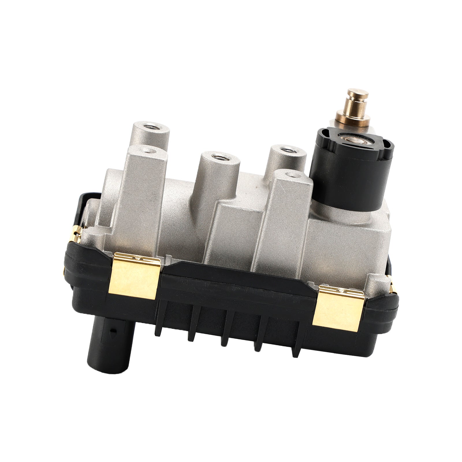 Mercedes 320/280 3.0 Turbo Actuator G-219 6NW008412-48