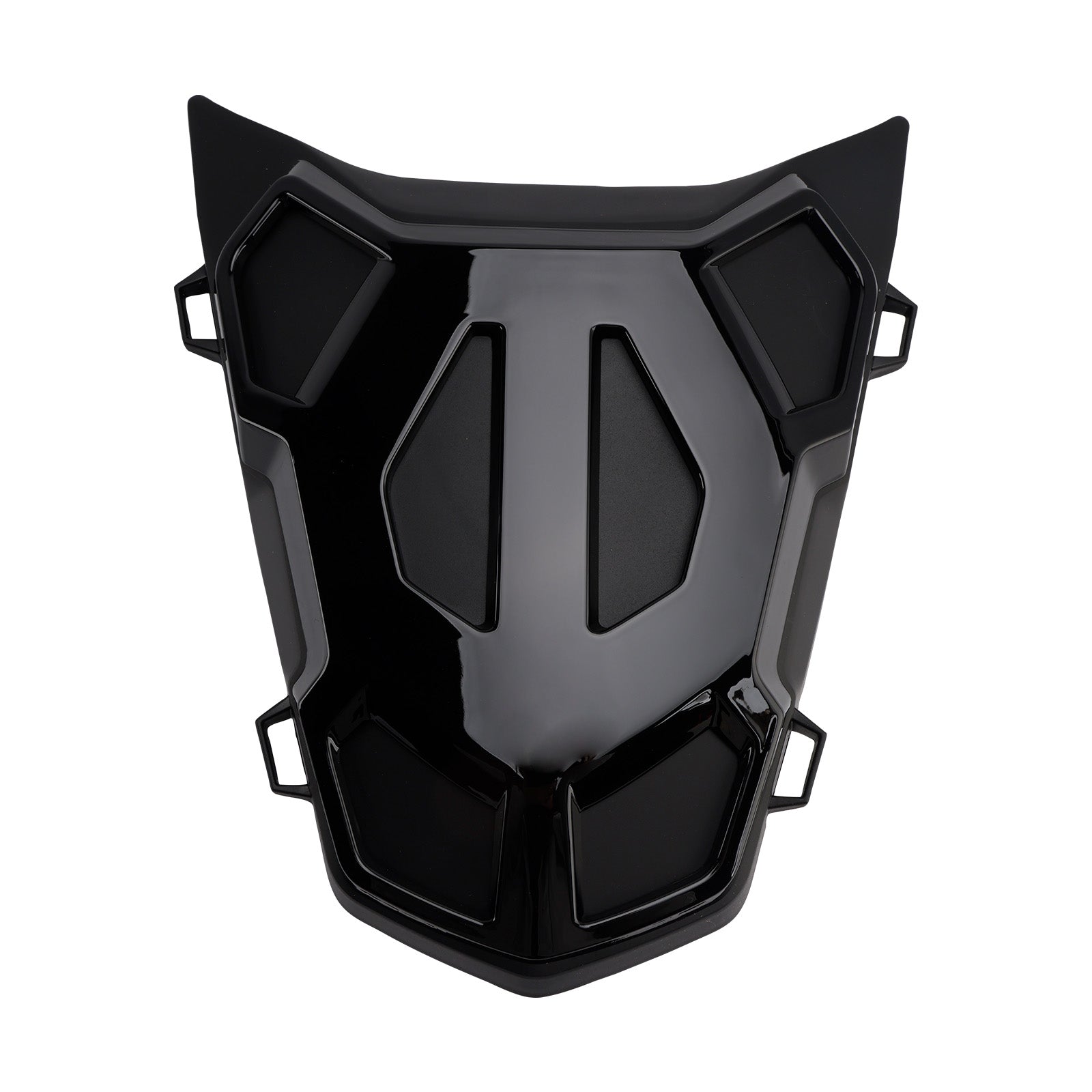 Tail Rear Seat Cover Fairing Cowl For BMW R1300GS 2024-2026