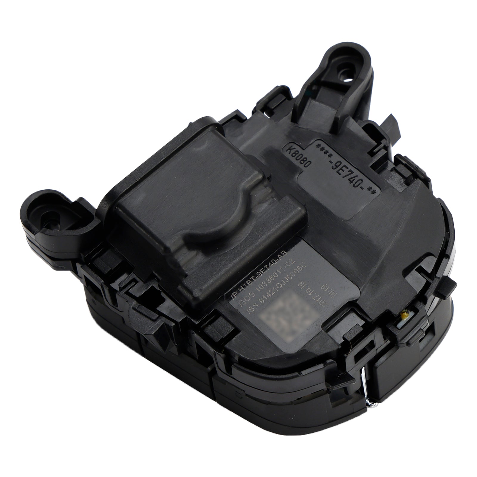 Rattreglage för Ford Focus Fiesta H1BT-9E740-AB 2127976