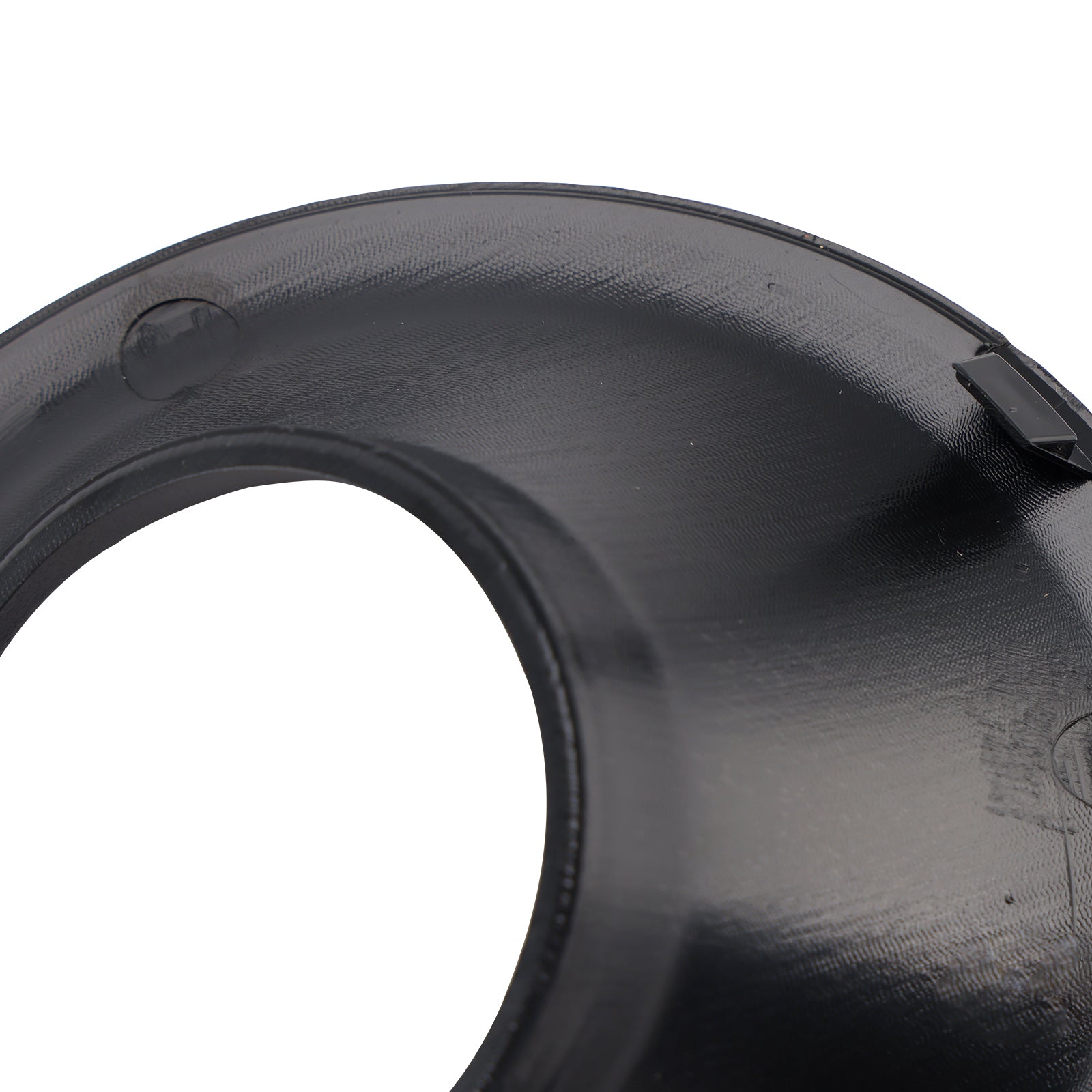 TRAPE DE LUMINE DE FOG avant gauche pour Dodge Challenger 2015-2021 68259663AA