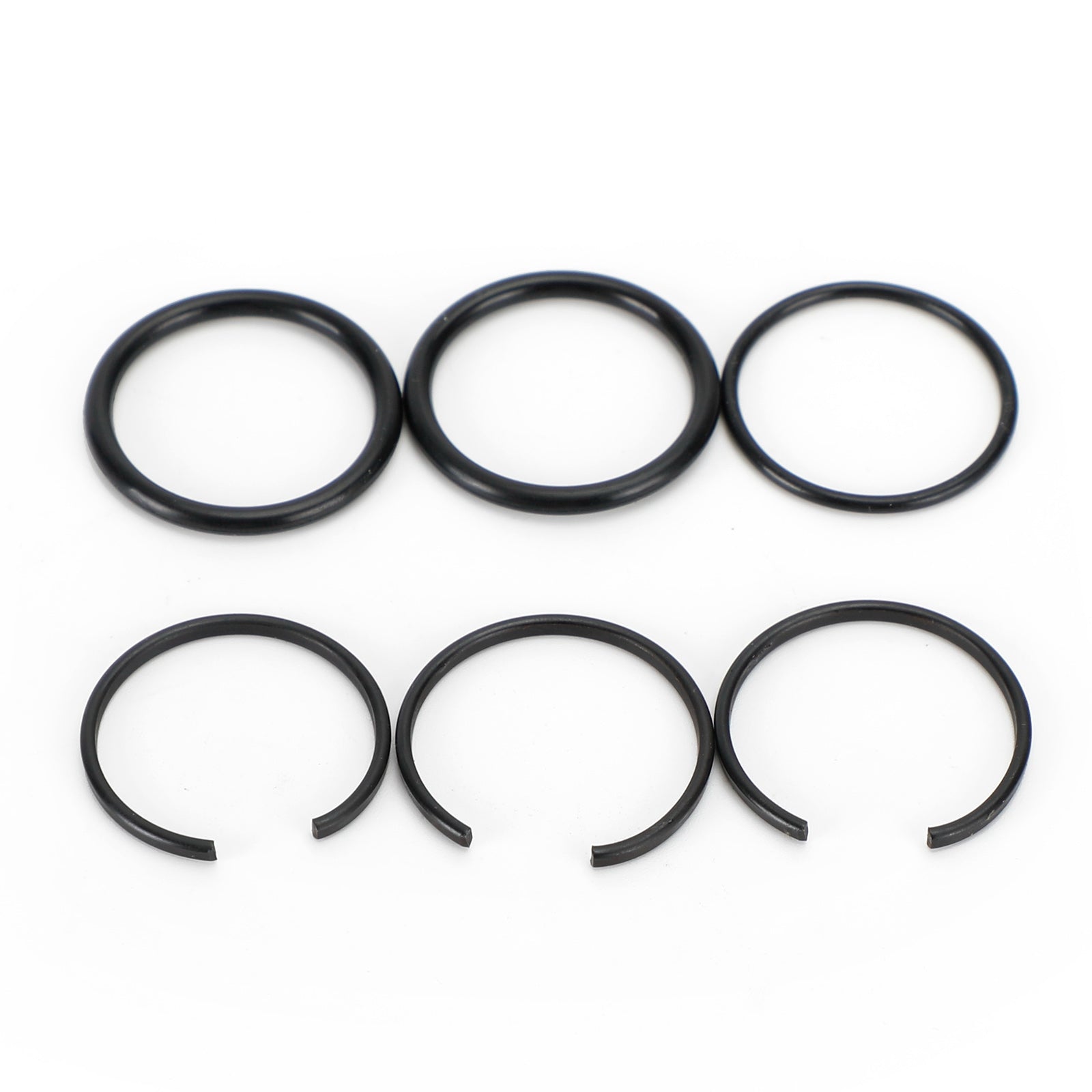 2012- UP Dodge Ram 1500 Pickup Front Right Intermediate Shaft 68257420AF