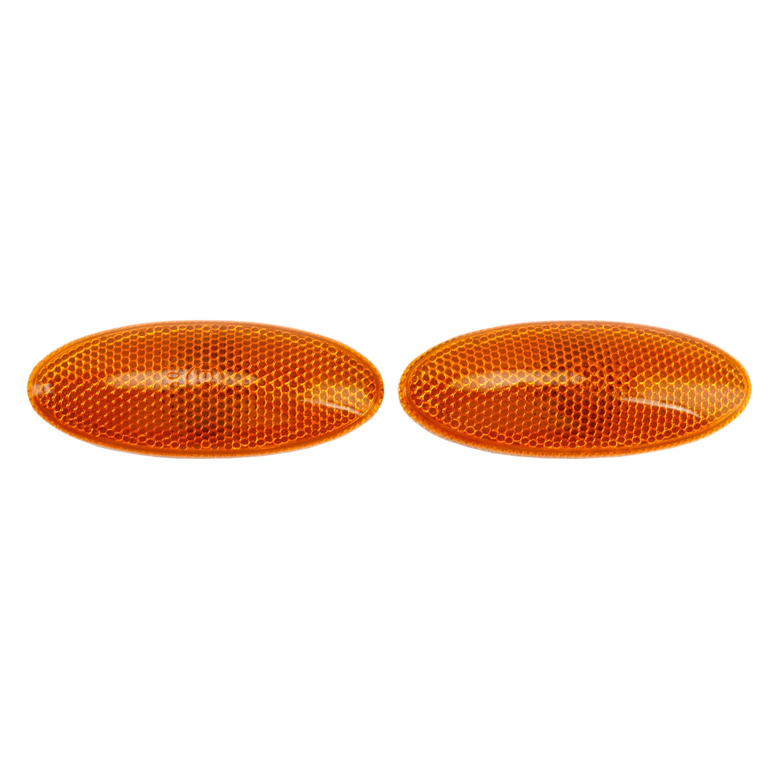 Clignotant latéral, feu de garde-boue pour Toyota Corolla Camry Yaris 81730 – 02090