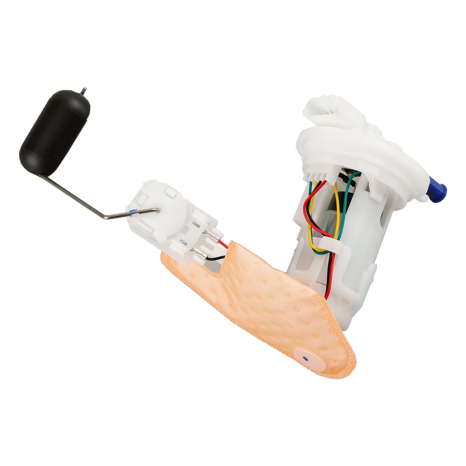 Zostava palivového čerpadla vhodná pre Honda MSX125 2016-2018/2020 GROM125 17-20 16700-K26-B01