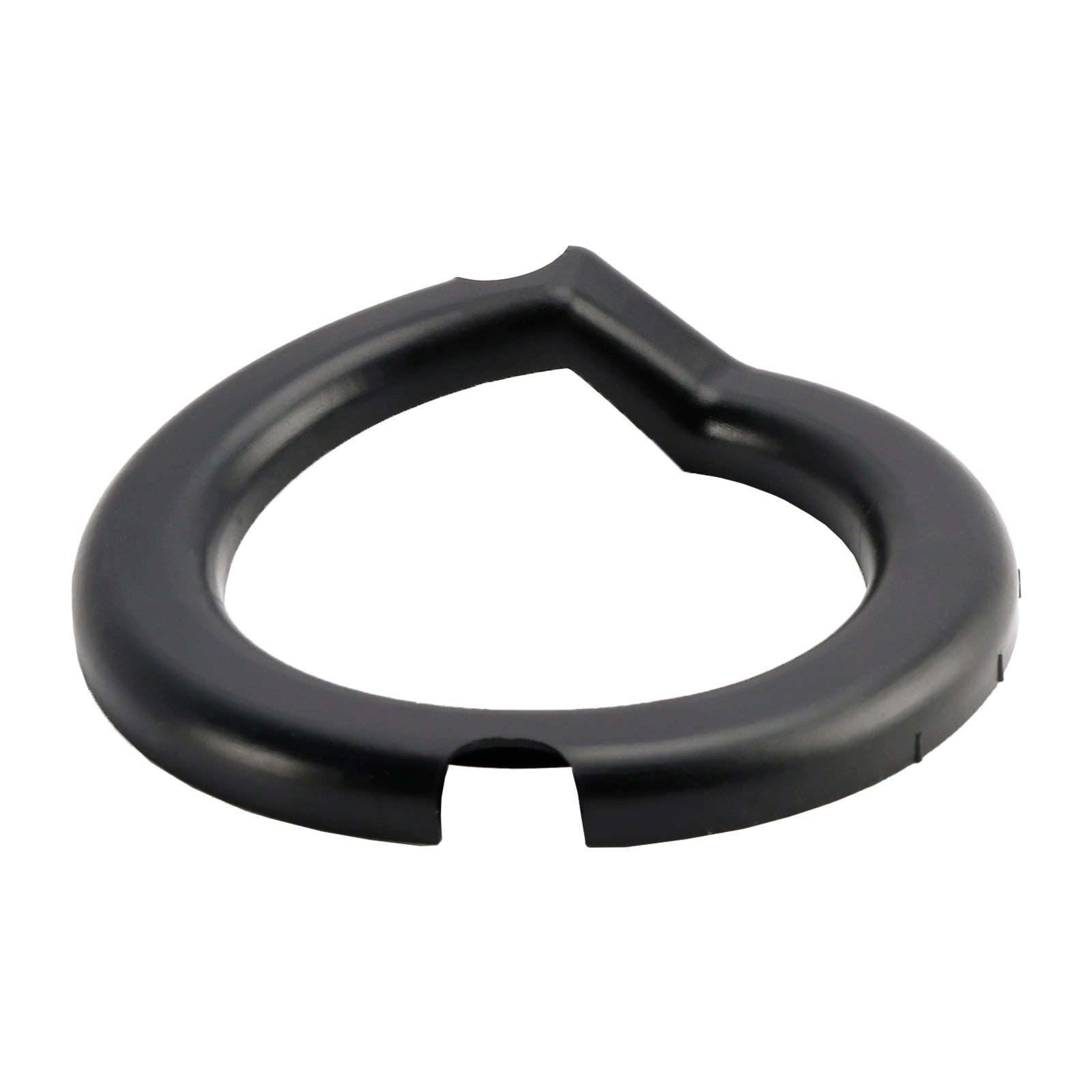 Achterveerisolator rechtsonder 52744-TK8-A00 voor Honda Odyssey 2011-2017