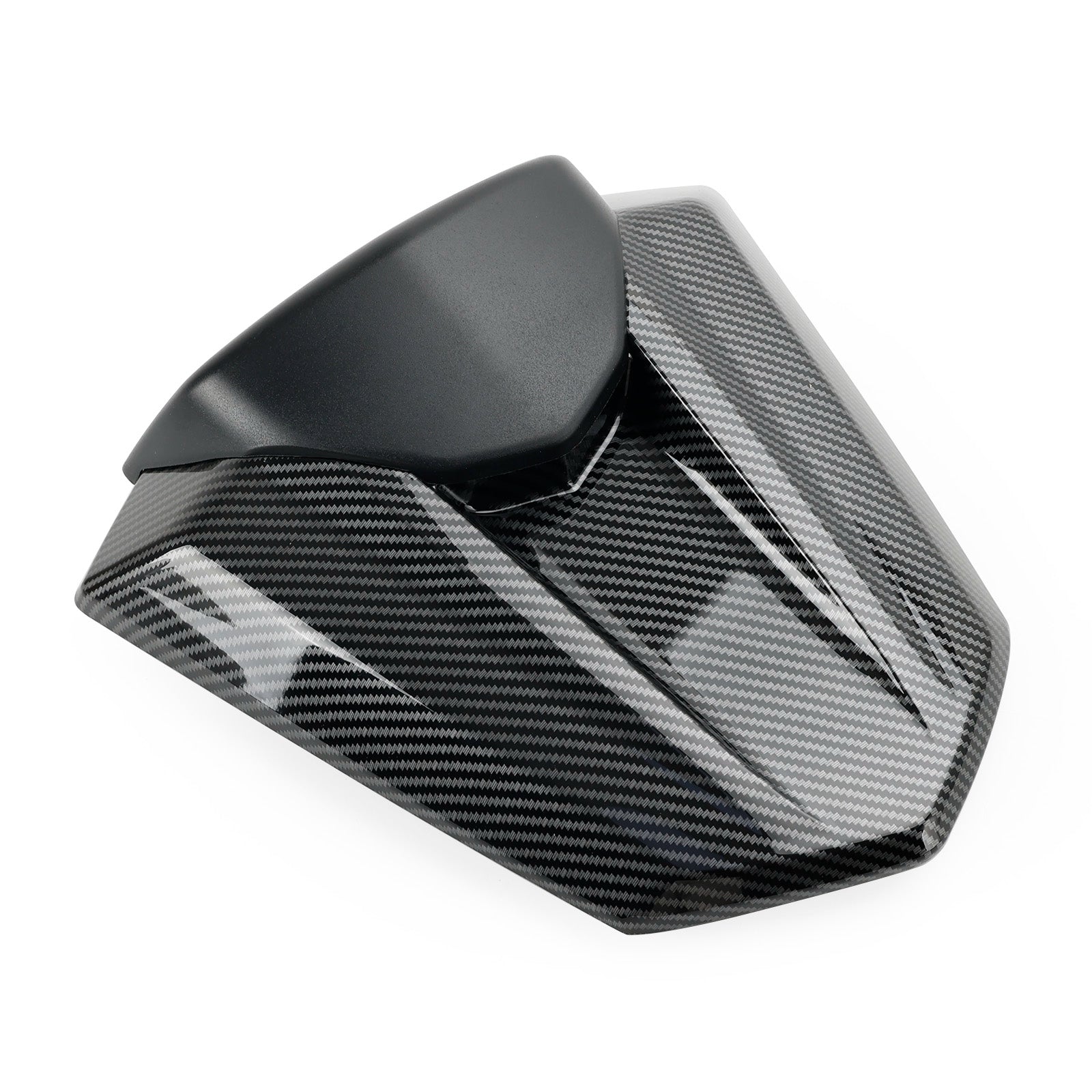 2023-2024 Honda CB750 bakhalsete Fairing Cover