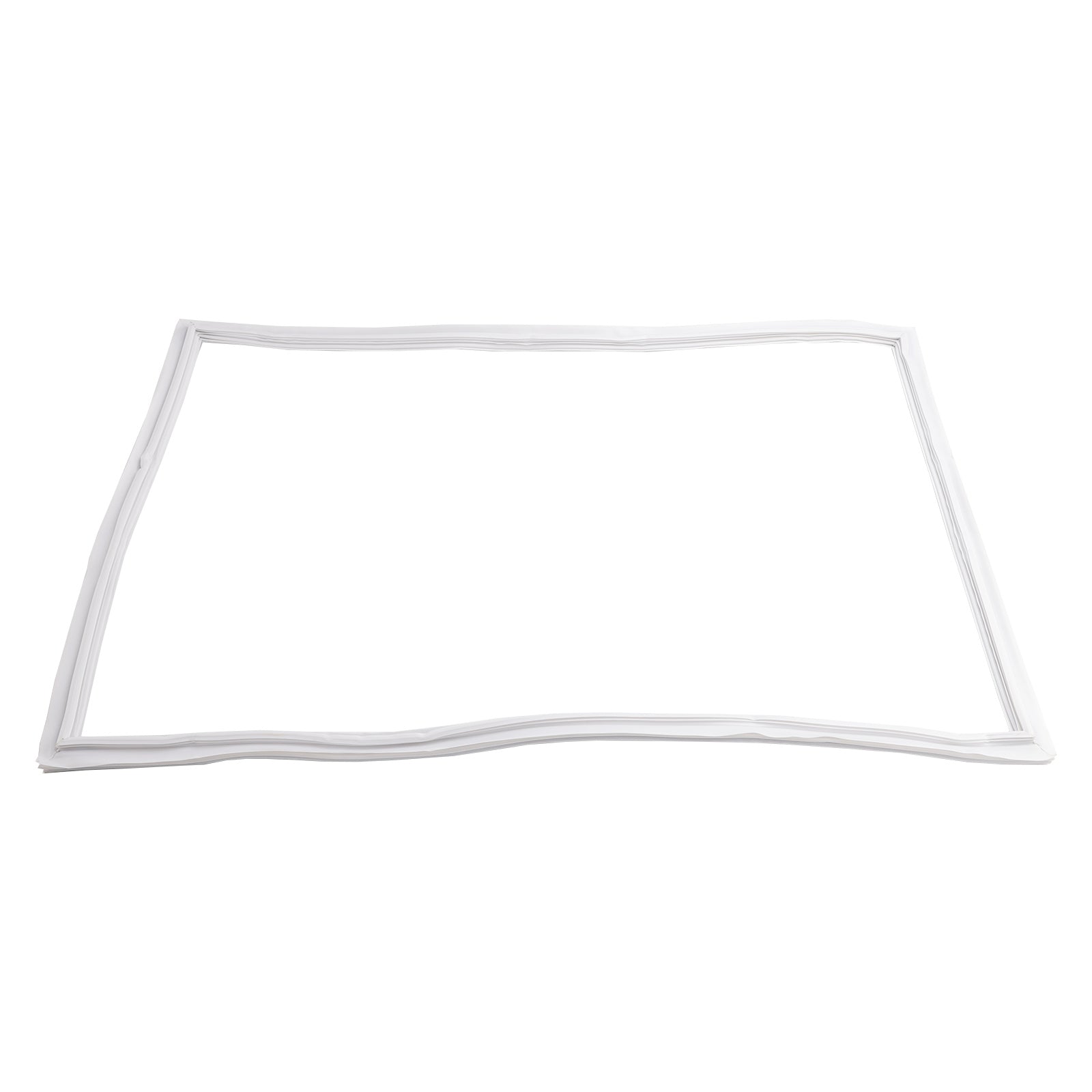 Joint de porte du réfrigérateur pour Frigidaire Kenmore AP5806733 PS9493819 242193206