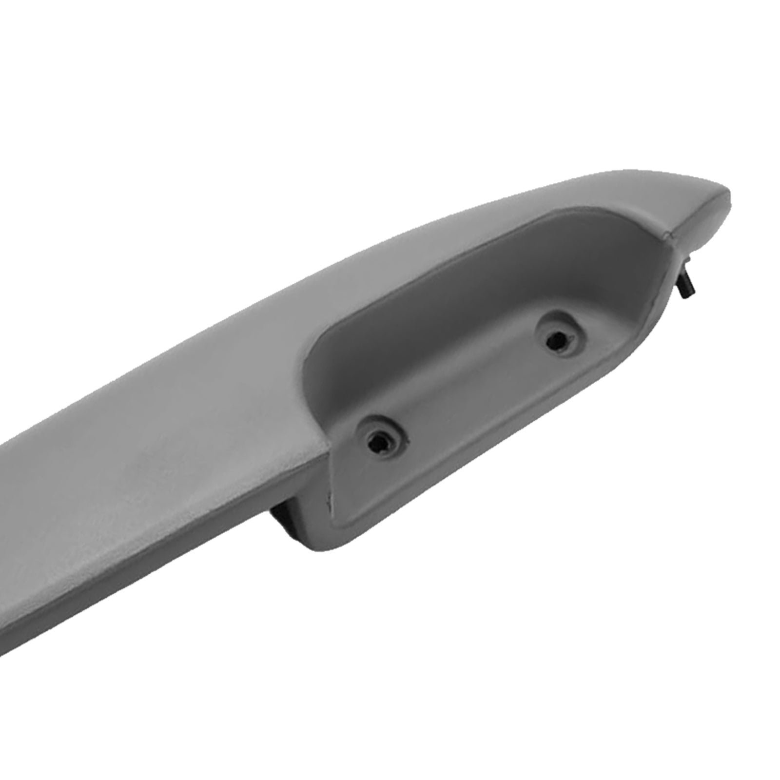 2000 Chevy Suburban 1500 2PCS Front Door Arm Rests 15999135 80979