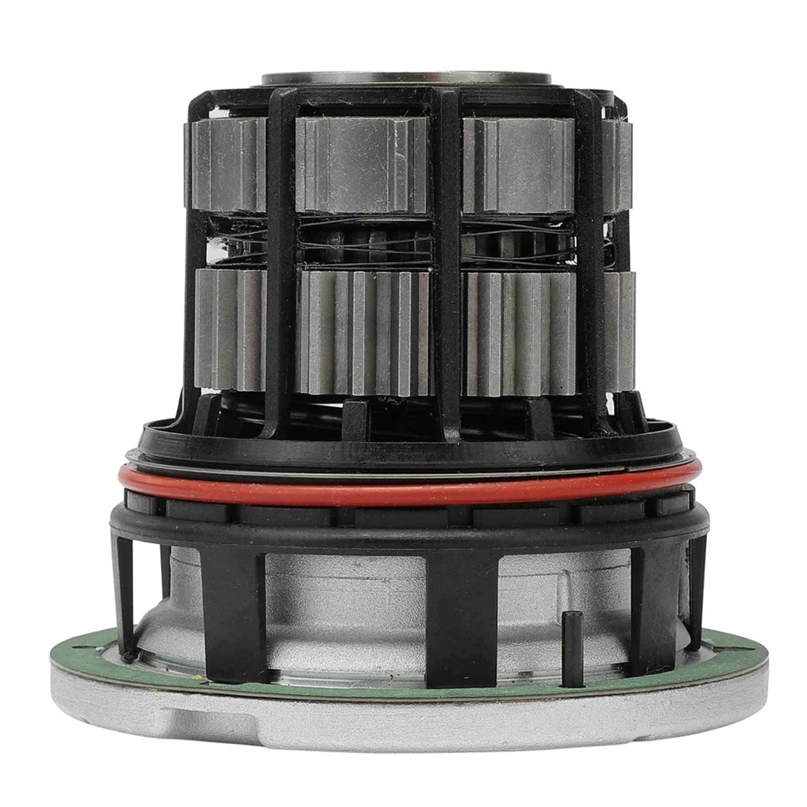 Front Manual Lock Hub Link For Ford F250 F350 F450 F550 2005-2023