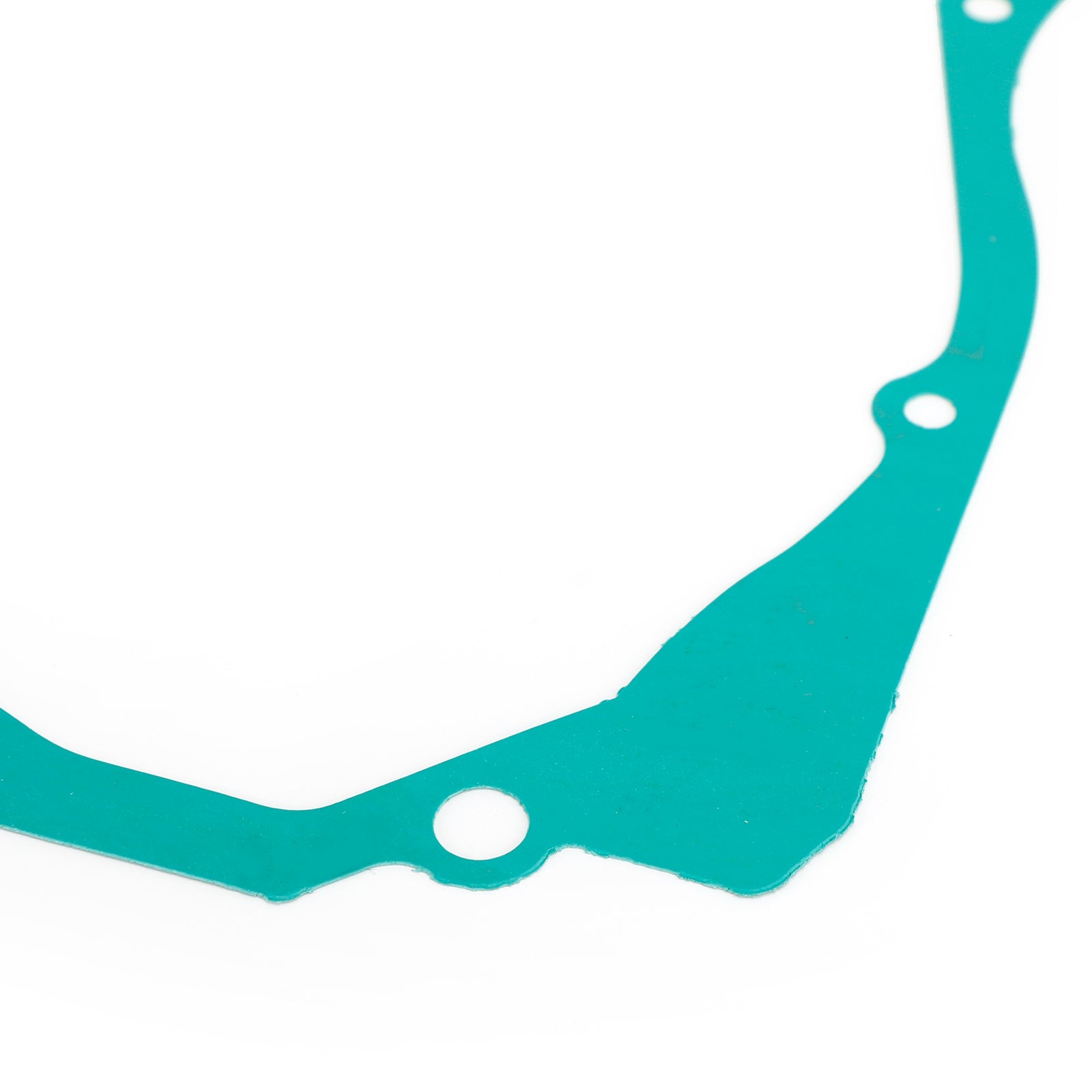 Tesnenie krytu generátora pre Suzuki VL 1500 VL1500 Intuder LC C1500 1998-2009