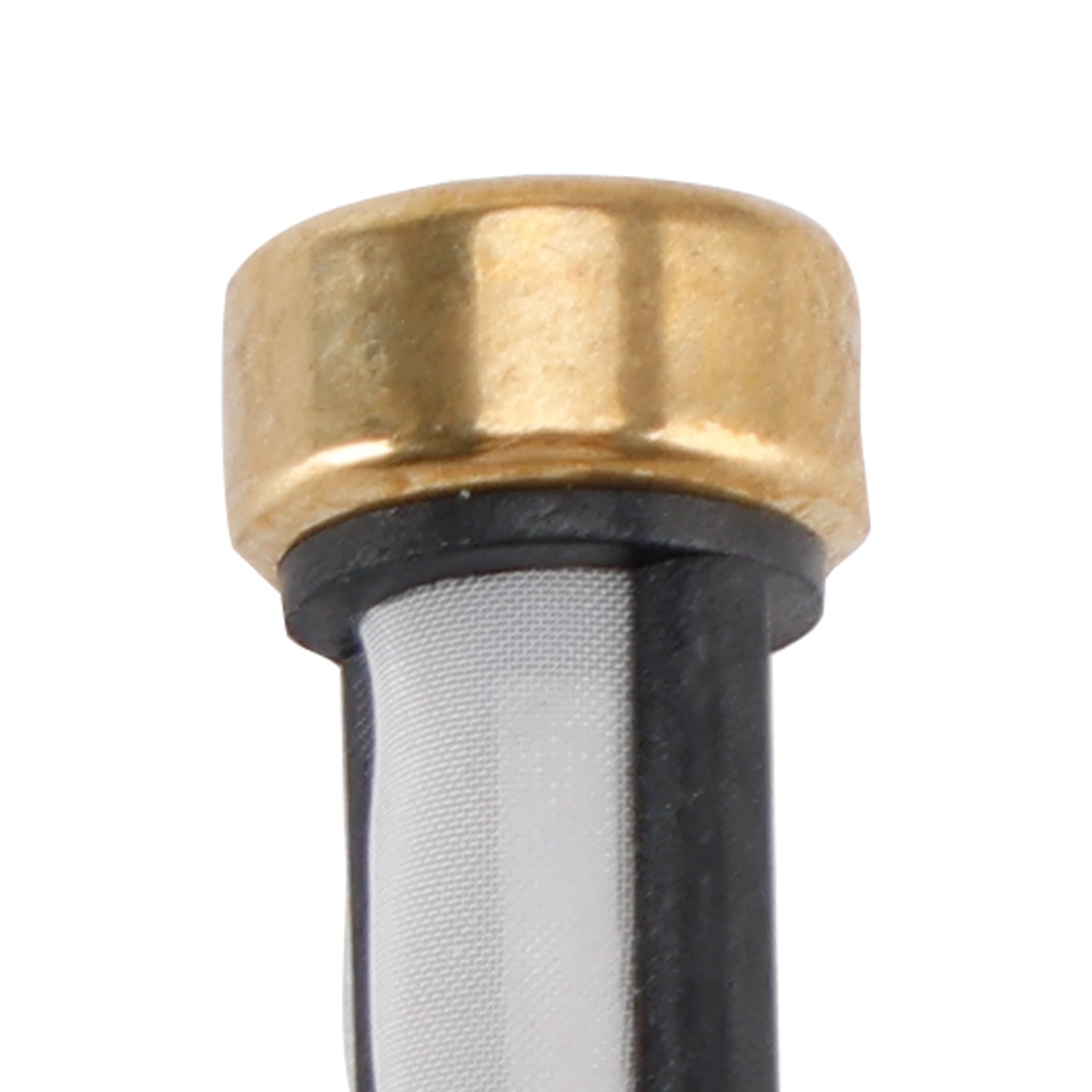 Audi 80 90 100 A4 A6 A8 2,4 2,6 2,8 6PCS Injecteur de carburant