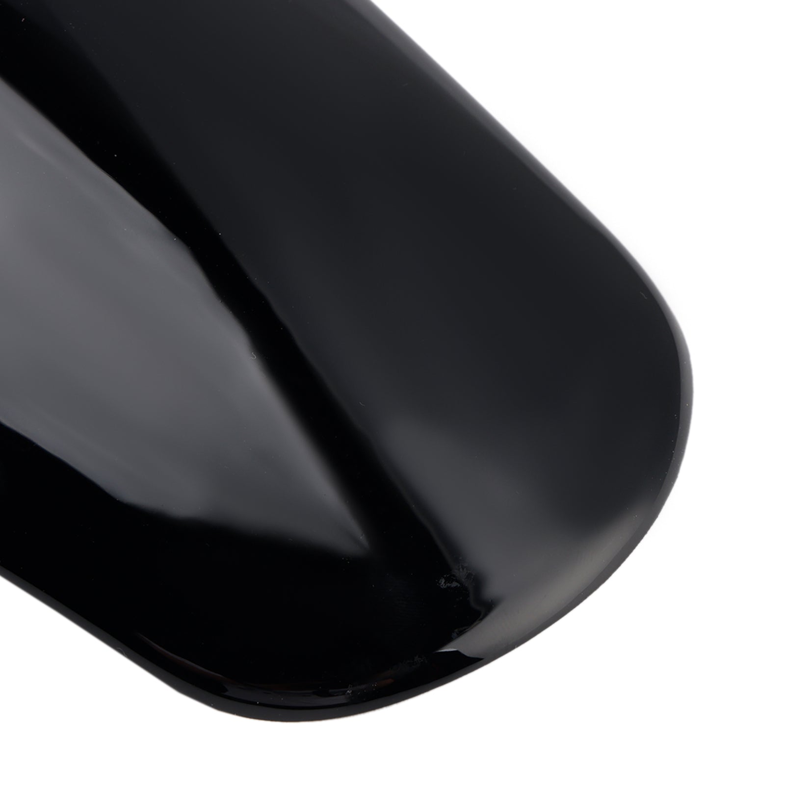 2024-2025 Scrambler 400x predné blatníky Mudguard Fairing