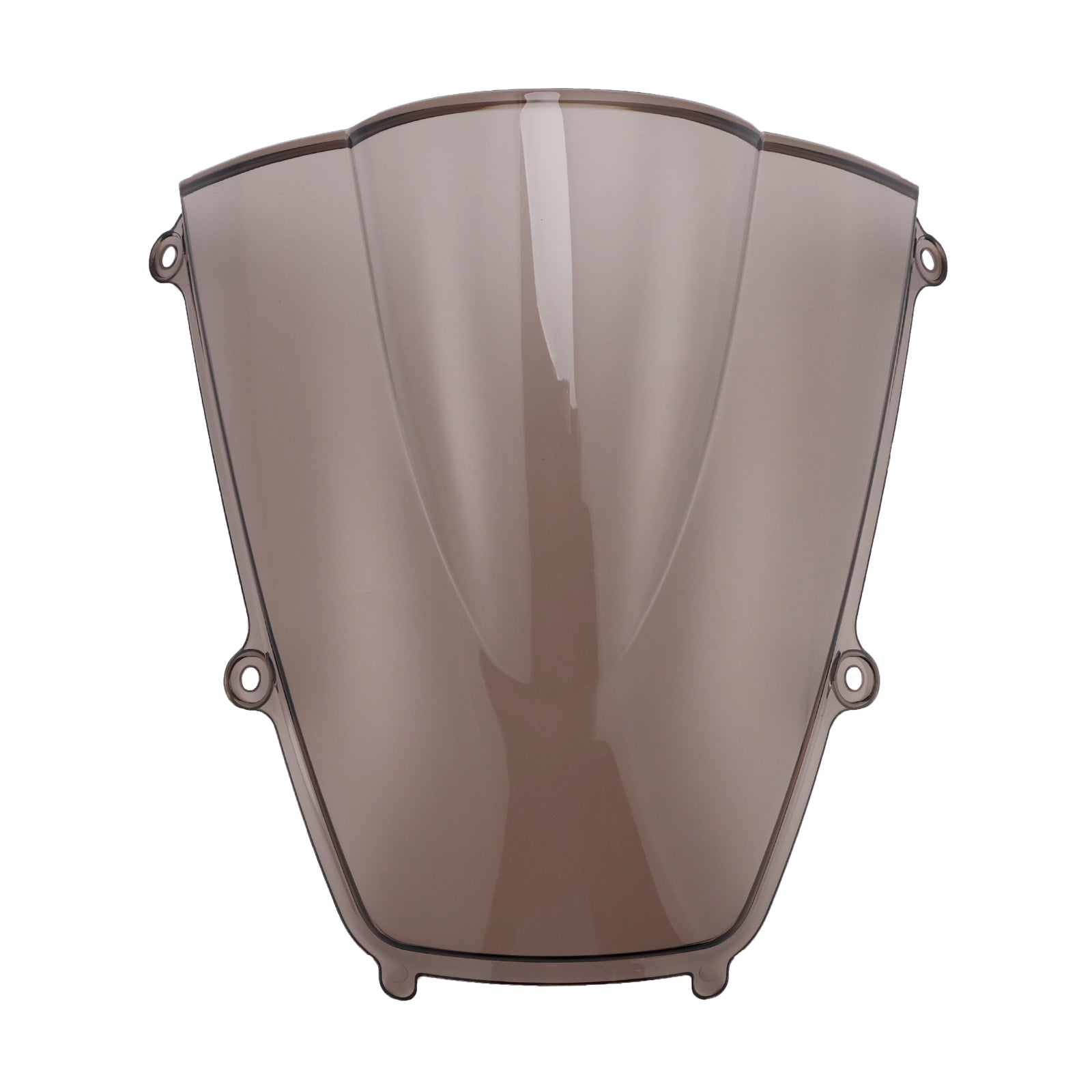 Windshield WindScreen fit for HONDA CBR600RR 2021-2025