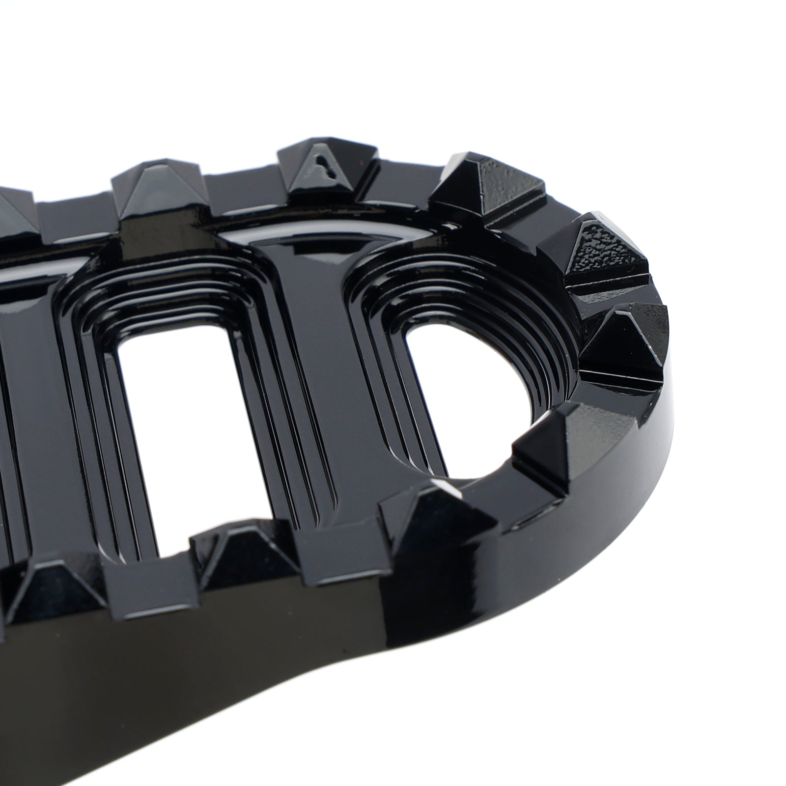 Predné nohy Foot Peg Fit for Meteor 350 2021-2023 Classic 350 2022-2023