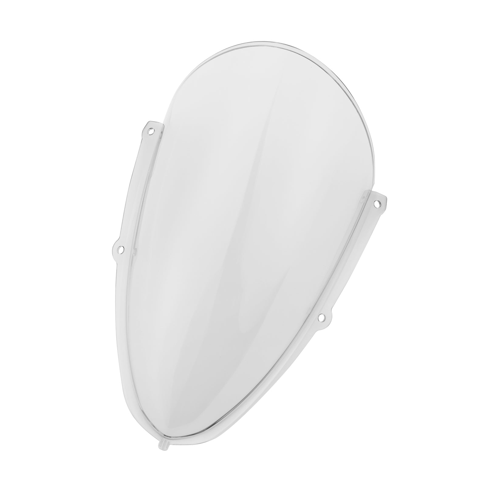 2021-2024 Aprilia RSV4 Windshield WindScreen