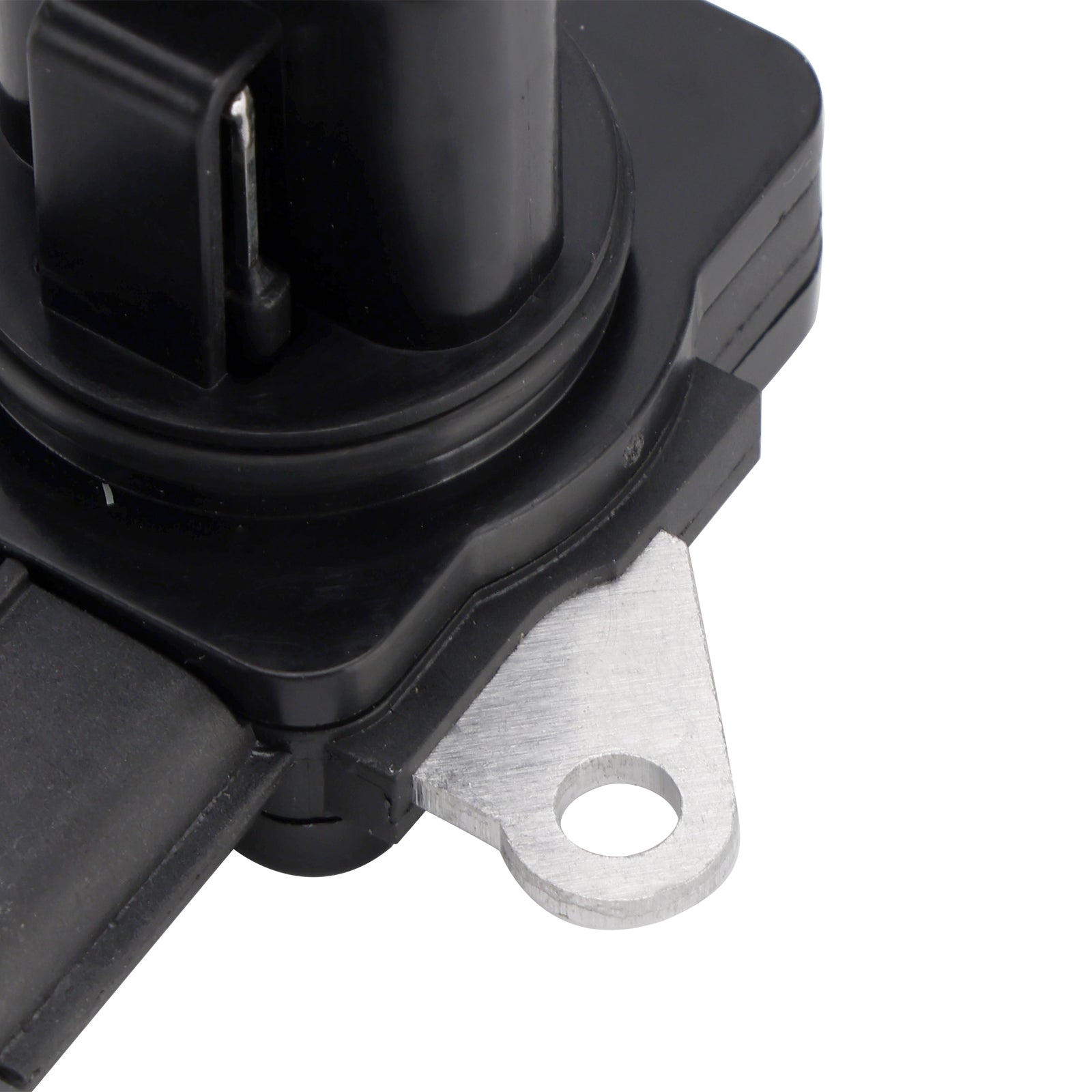 Mass Air Flow Sensor 22204-31020 For Toyota Highlander RAV4 Lexus ES350 09-12