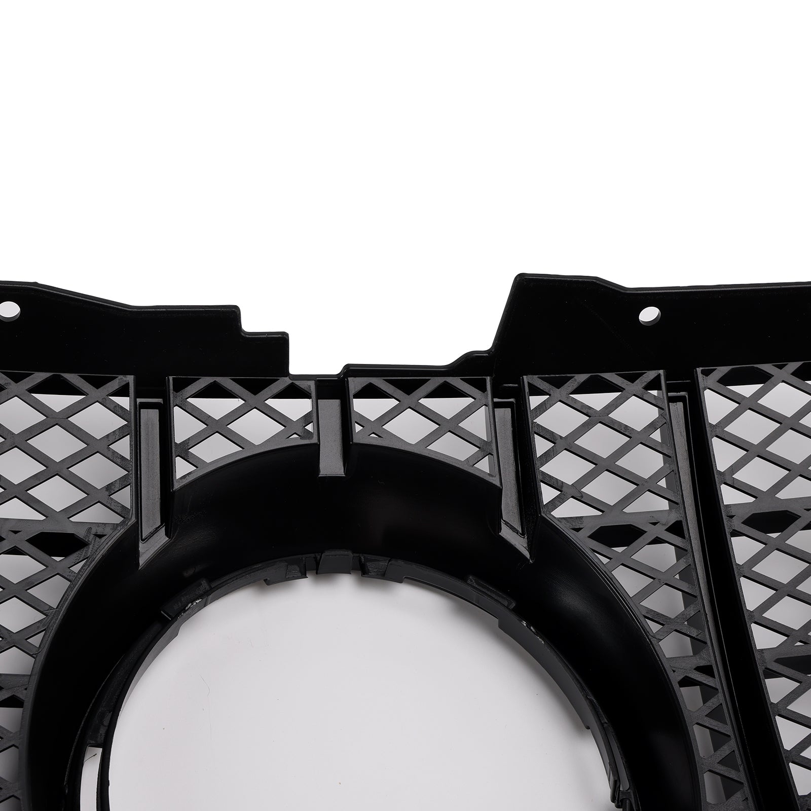 2014-03.2019 Mercedes Benz V-Klasse W447 Grille vooraan boven